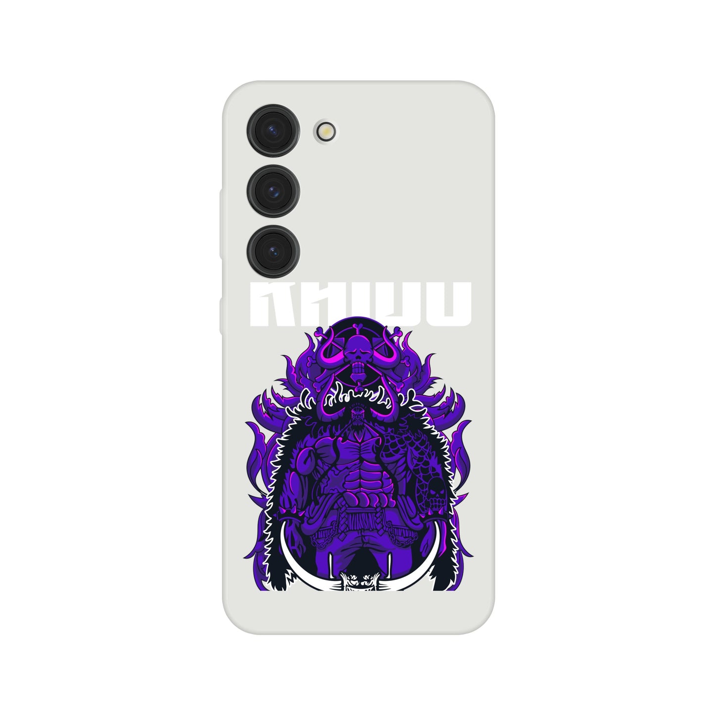 b41c888e-2cad-4774-aadb-1400f91451b6