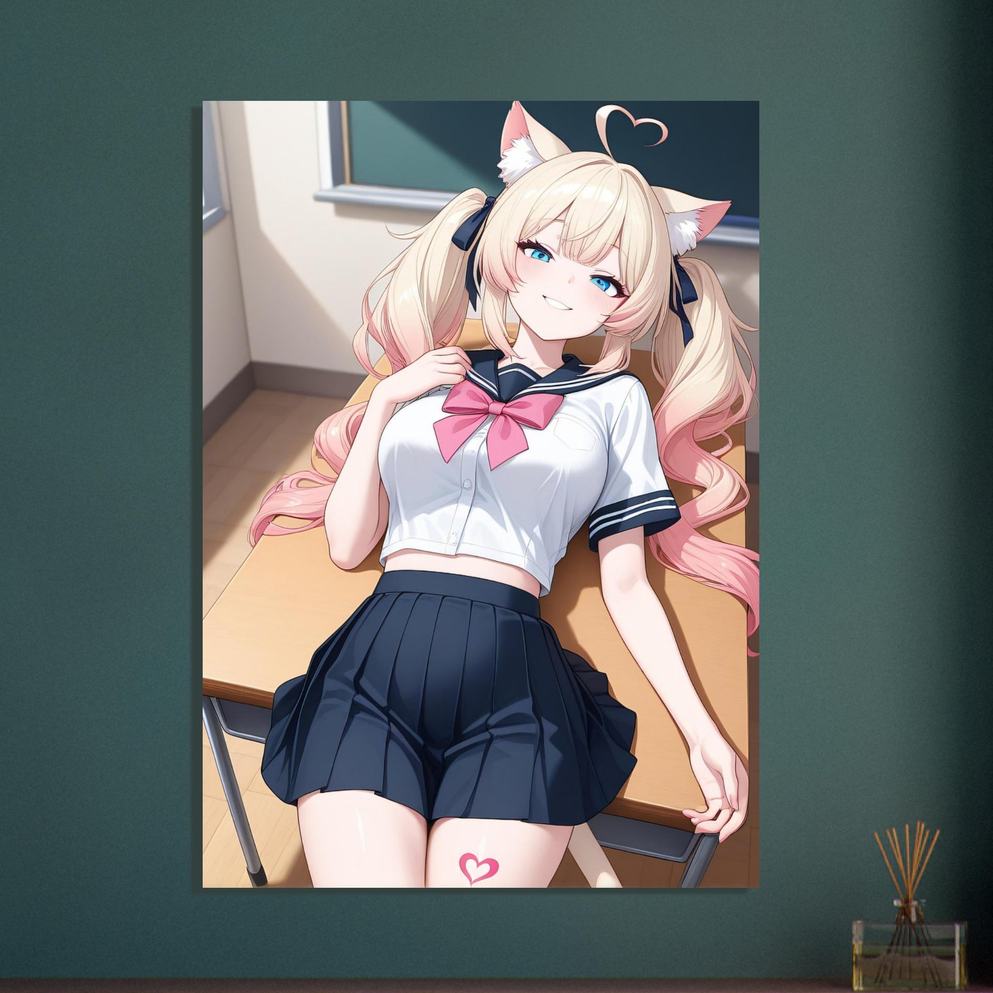 b424e9c6-a32d-43db-8834-66267ef7dc26