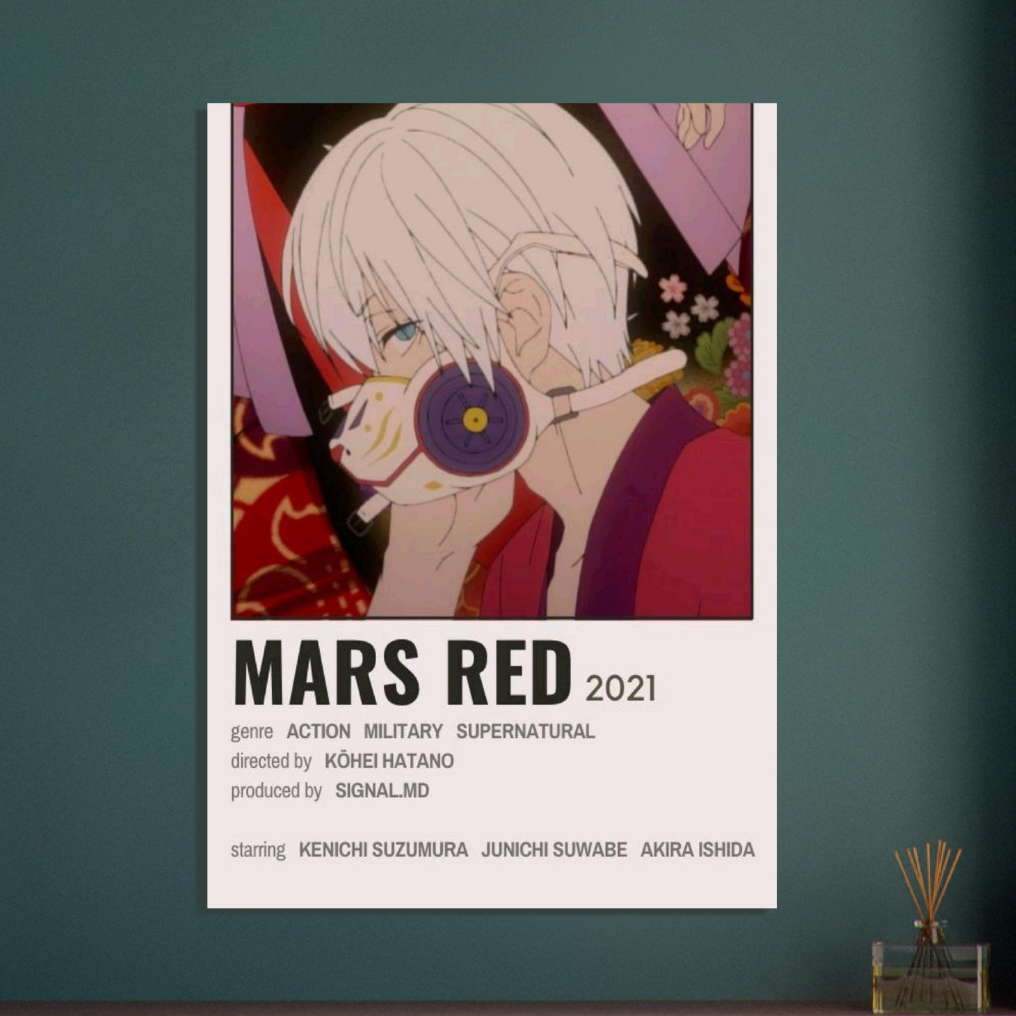 b42ed6aa-b108-4210-9316-10ec179e5adc