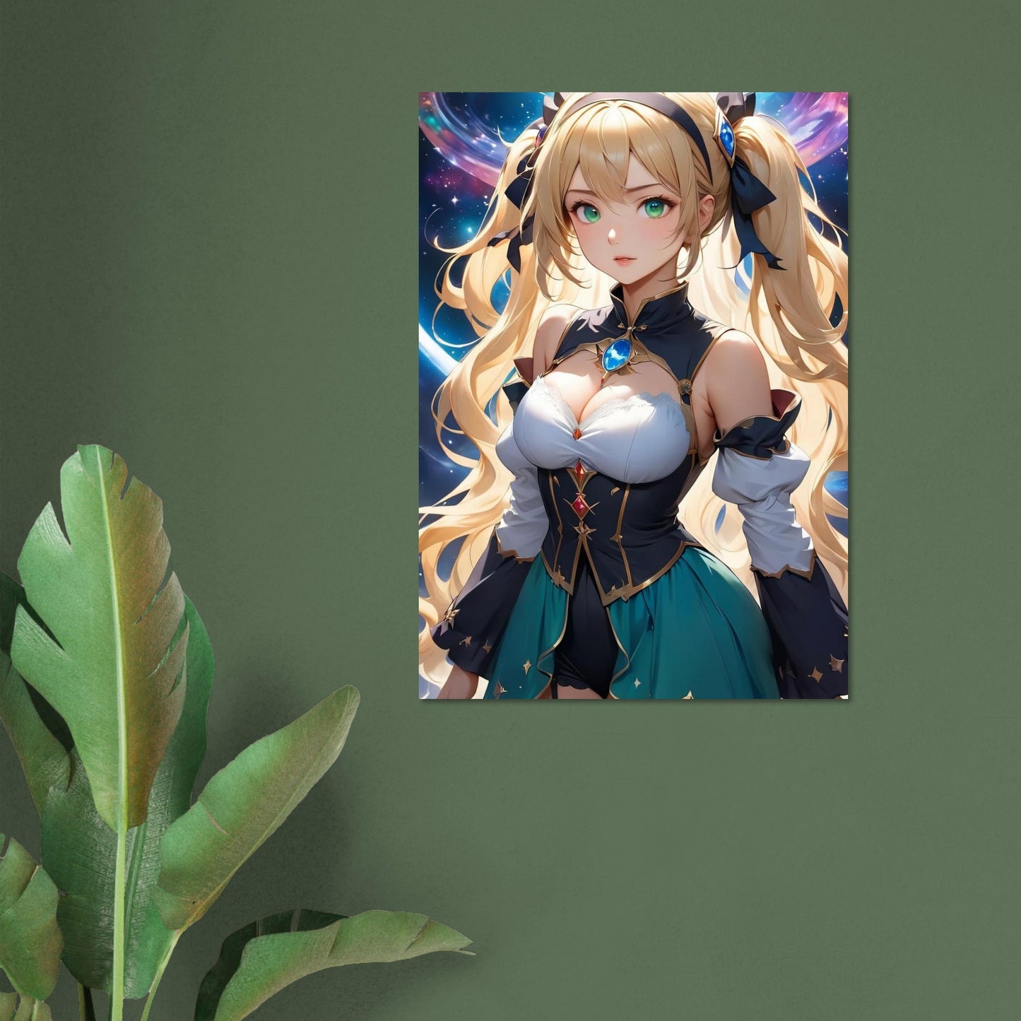 b432c1c5-a6d6-4fd0-8a71-7131766dff7f