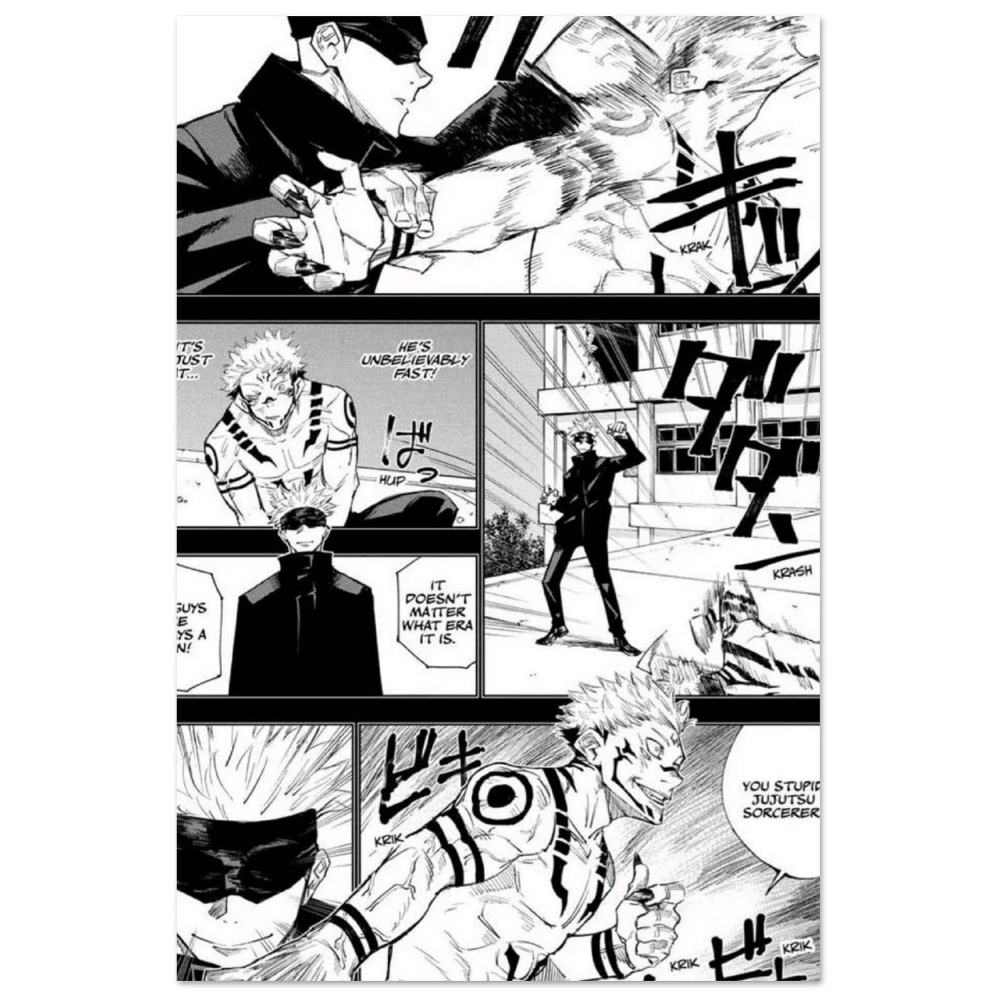 b448ec45-dbc2-4a00-8568-2baa6bb5d17c