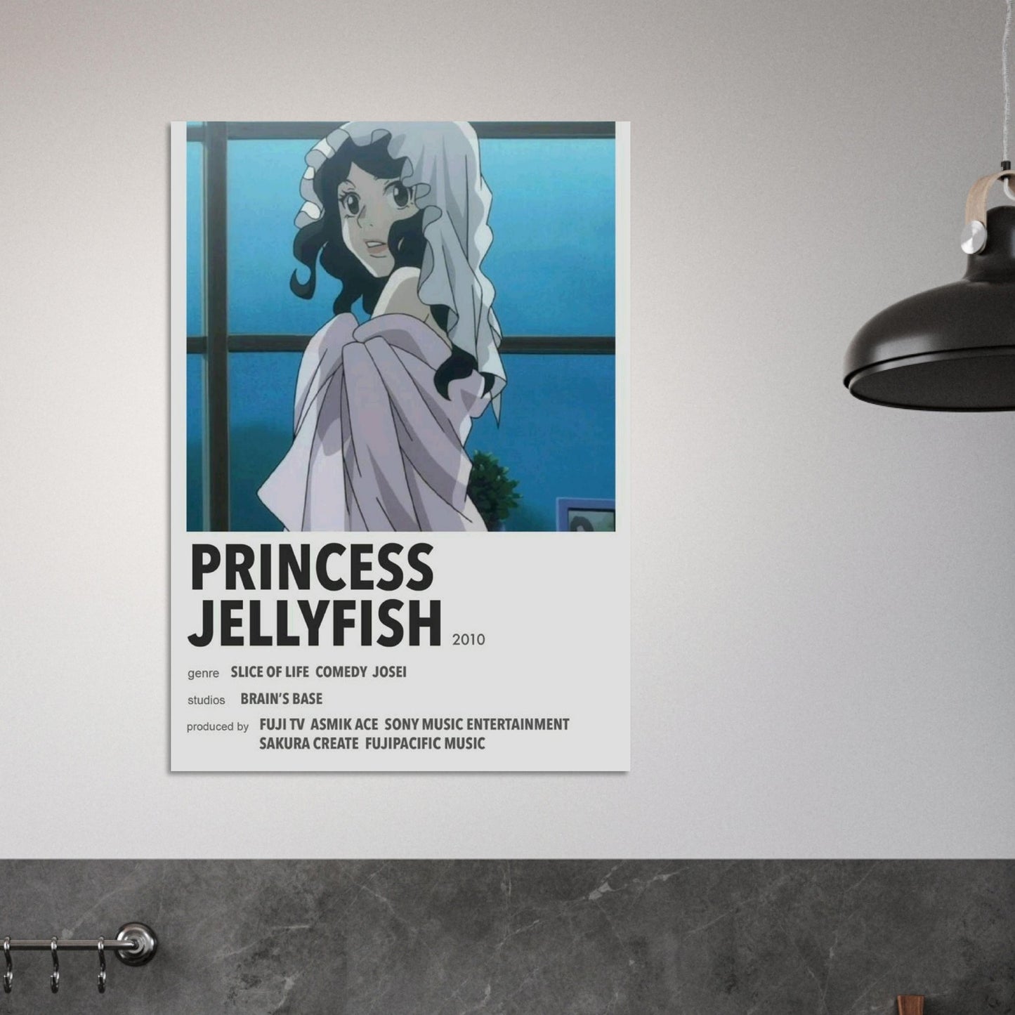 b4517189-837e-484e-843b-0d13a3e35b63