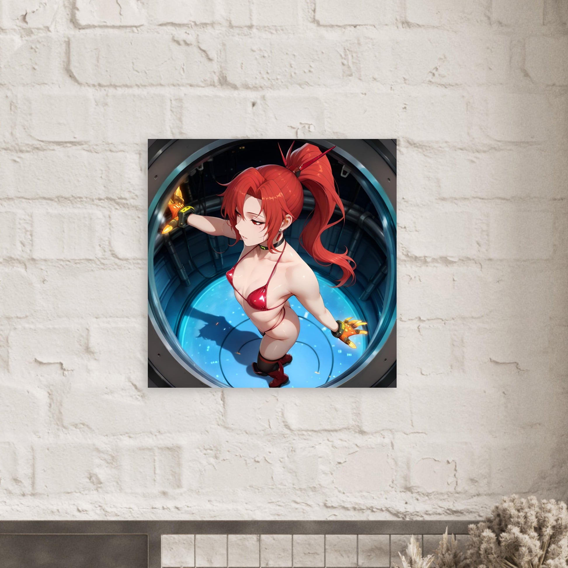 b45497bc-9c07-45d4-8713-202bffac65d6