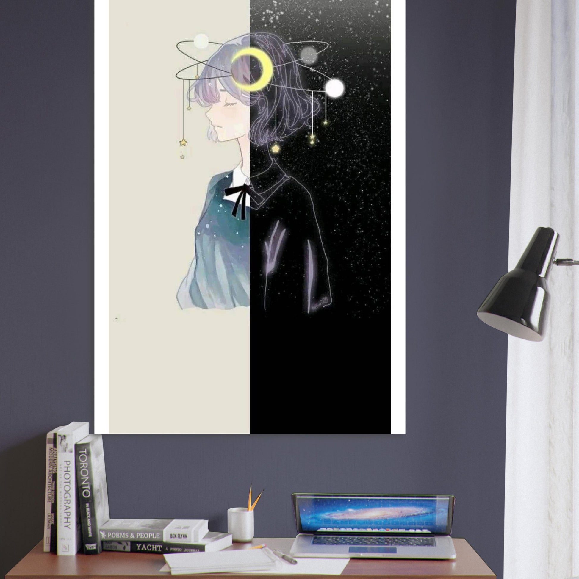 b4571bc7-e1c5-4cc8-82ca-20c48b47cab5