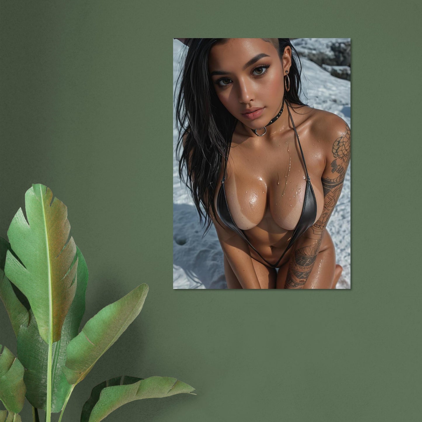 b4666193-6a95-4ab7-9544-61ff9870ec58