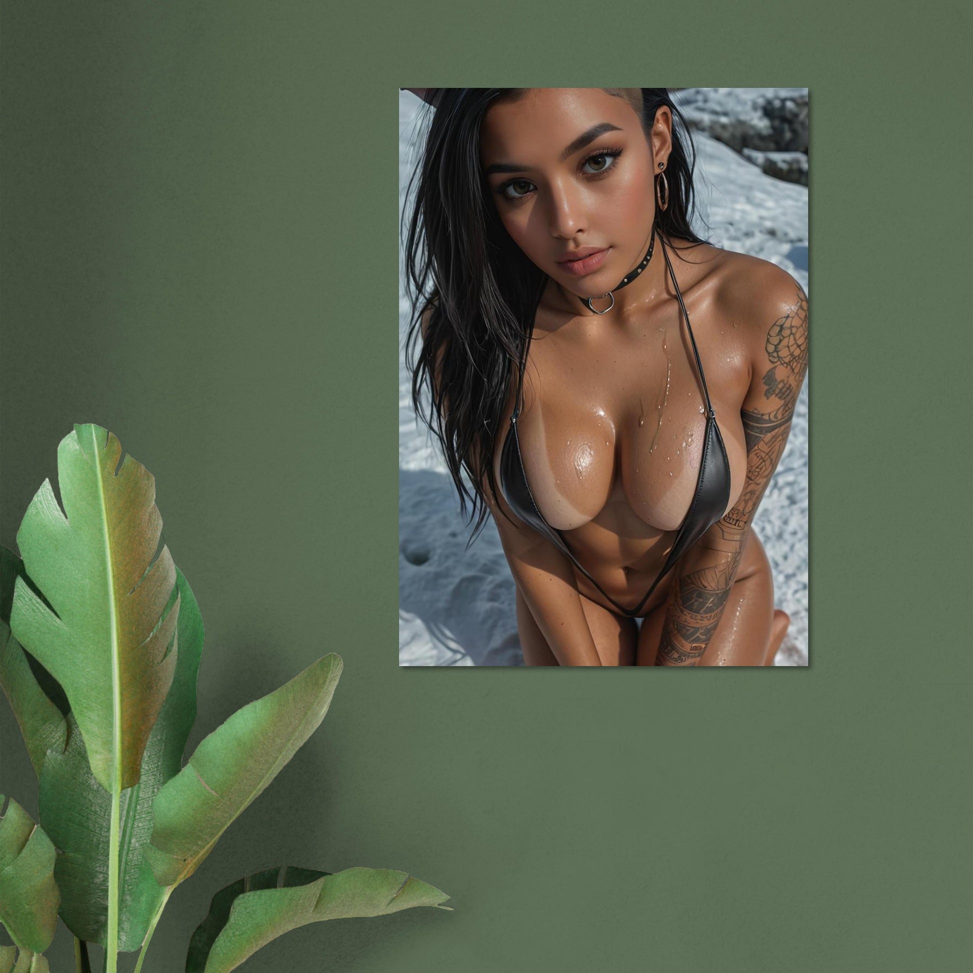 b4666193-6a95-4ab7-9544-61ff9870ec58