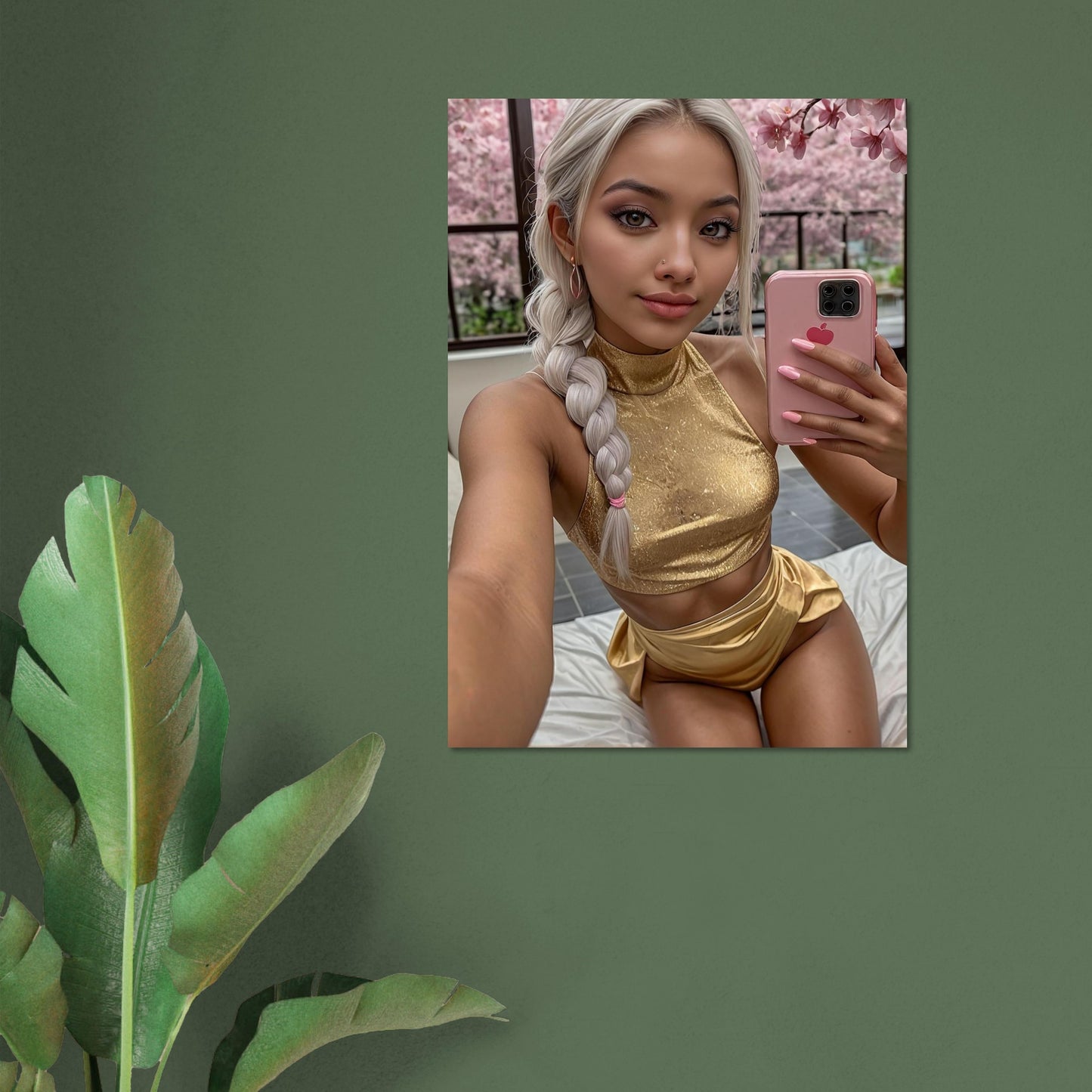 b4679c24-89fa-41df-b8ba-658c1a238154