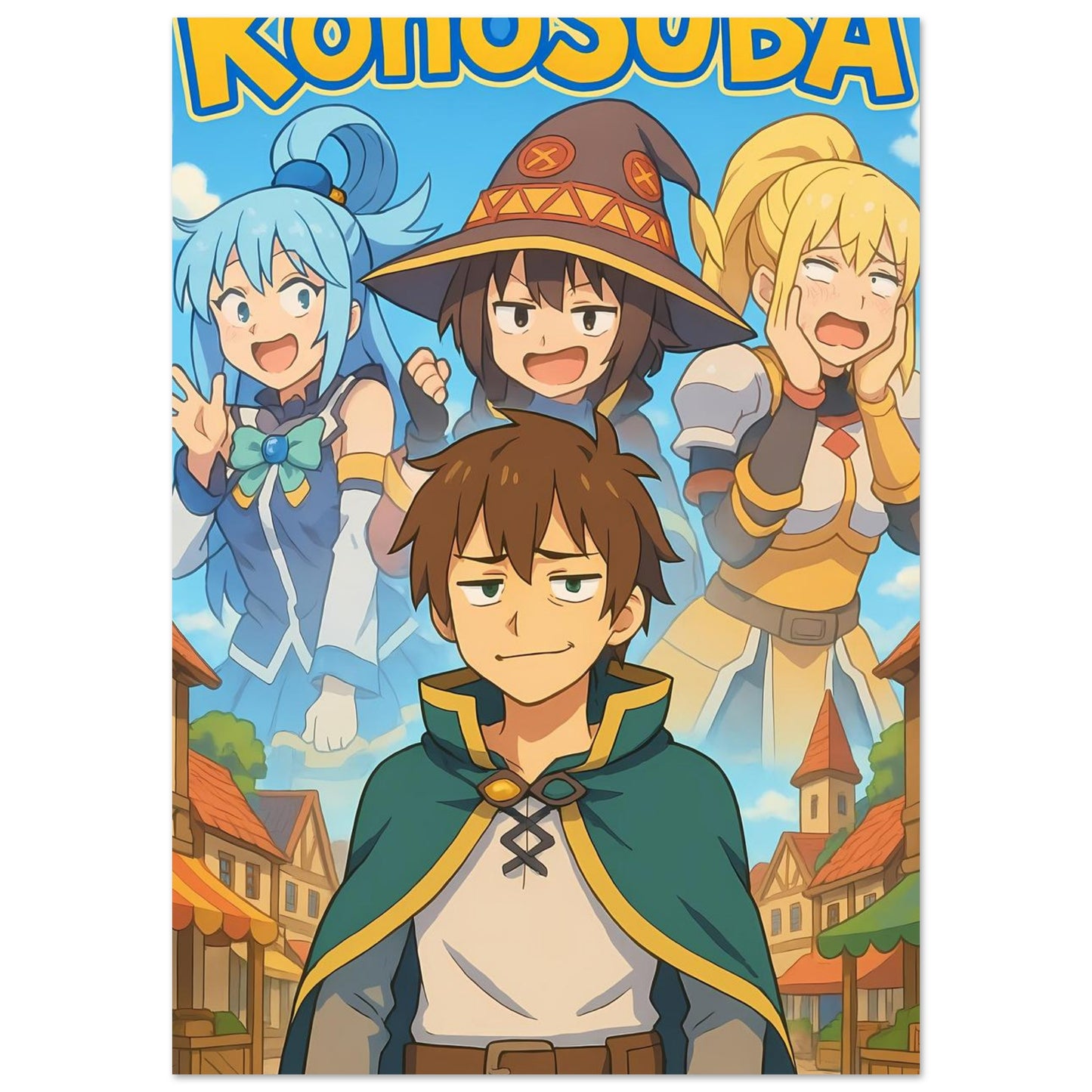 b46e174b-480a-4a55-803c-344d9ea38156