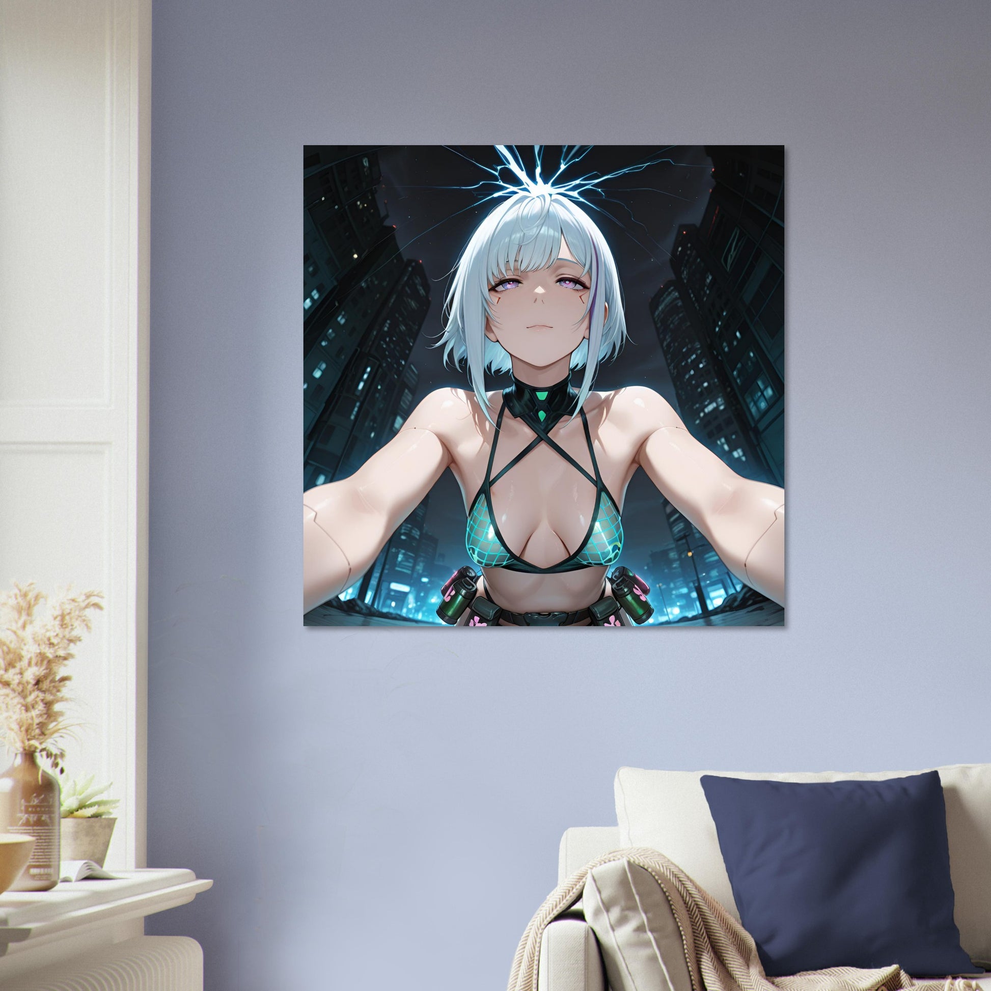 b47f4a74-b45a-4fde-a83c-31dc1ab3ea0c