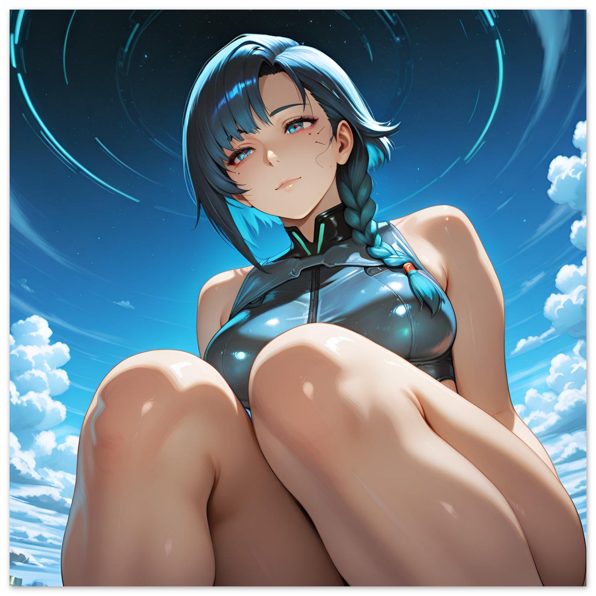 b486451c-d020-4f03-9404-a904ec792e95