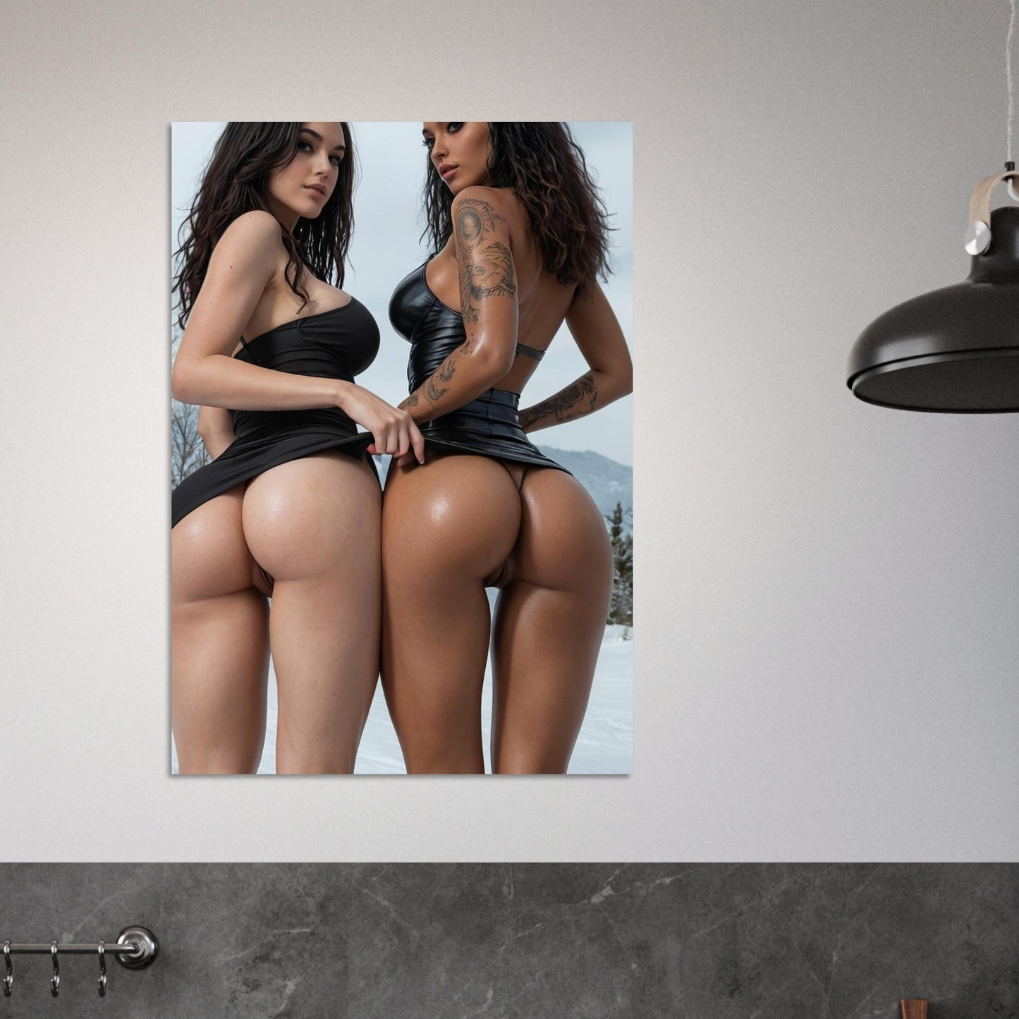 b48d3fd1-86a6-4530-9b11-647c5a798225