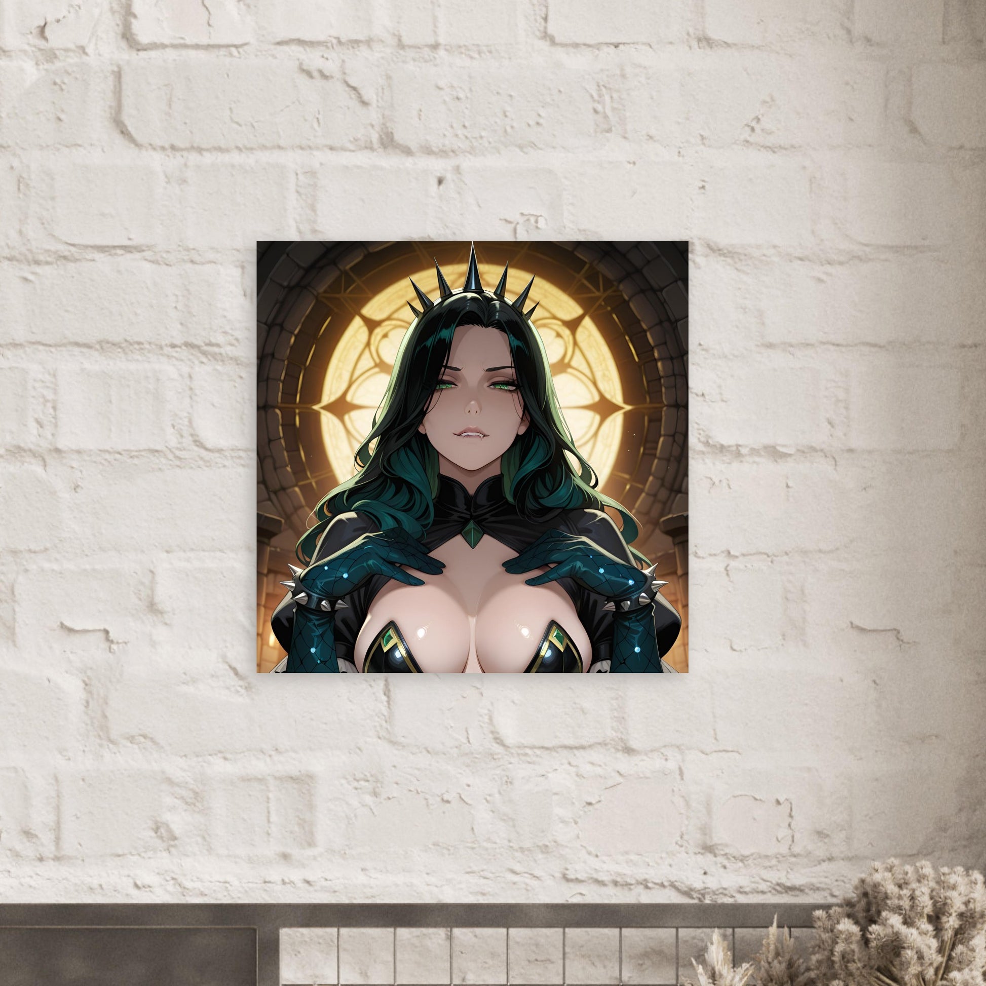 b492fa67-c496-490a-a27b-c6ede5eeaa4a