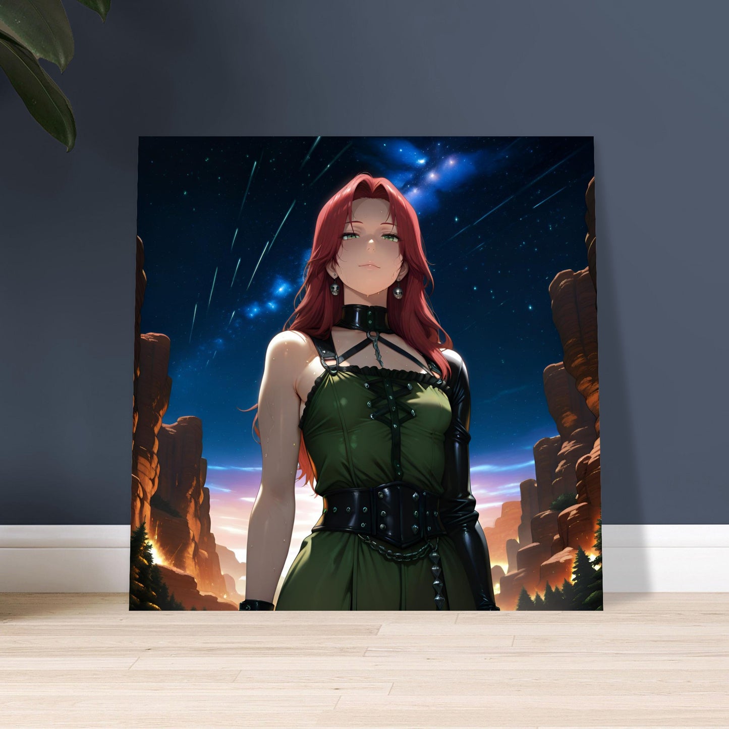 b4a3a565-ed21-41c2-b57a-c0e4dd513bc0