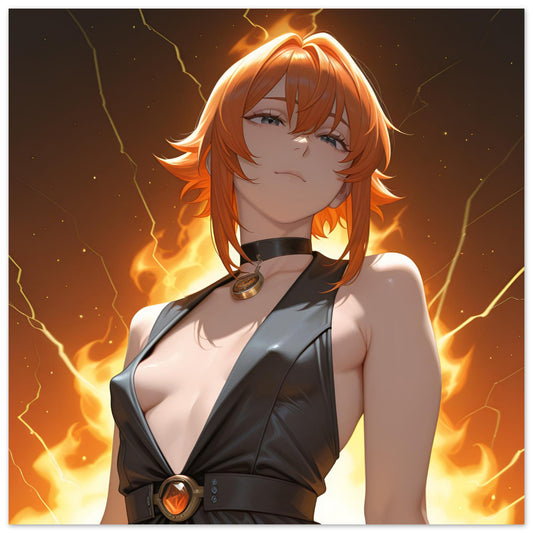 b4b24e98-40bf-4753-b4f5-c4ec28efc708