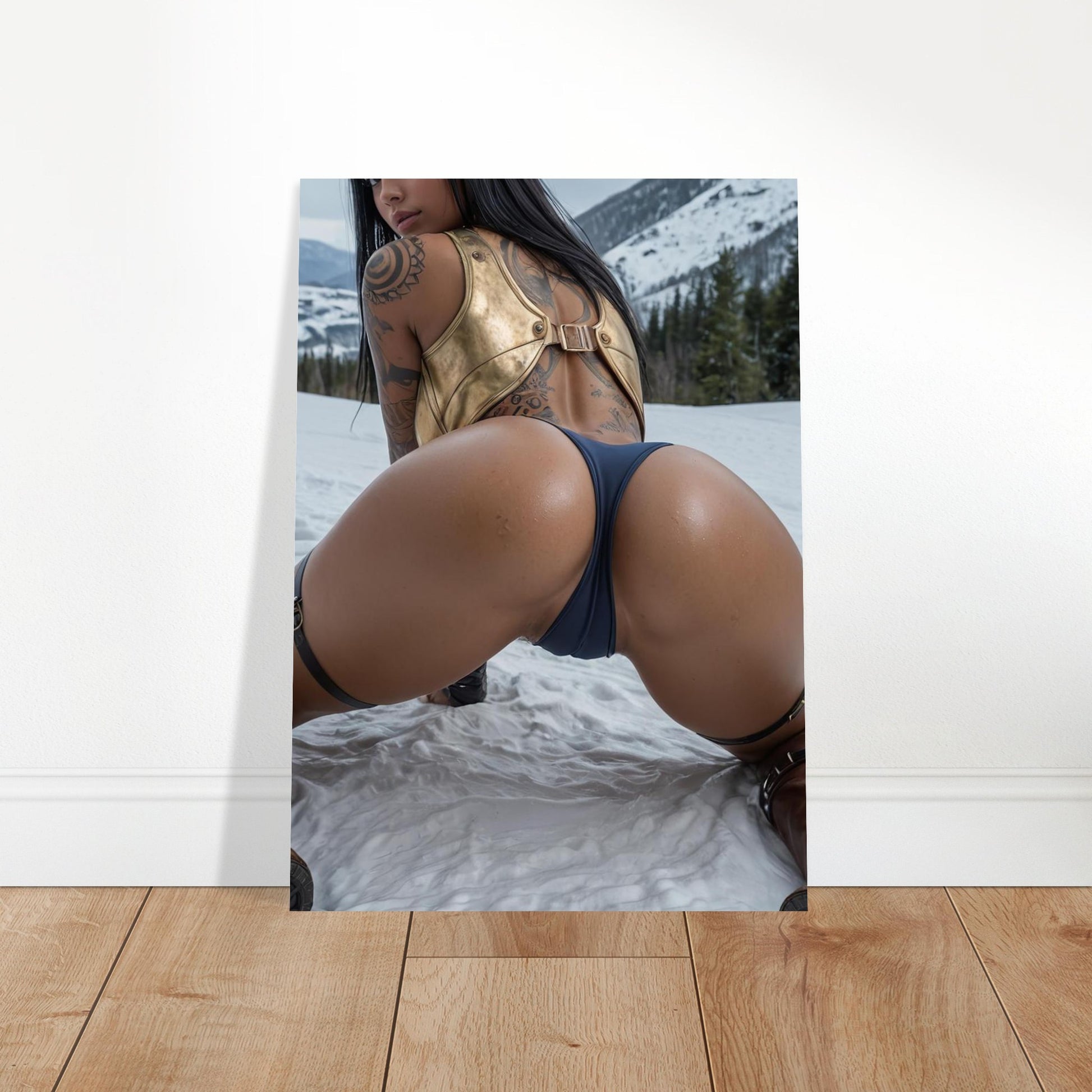 b4bed32b-5822-4c12-84b5-8e0f23e5feb8