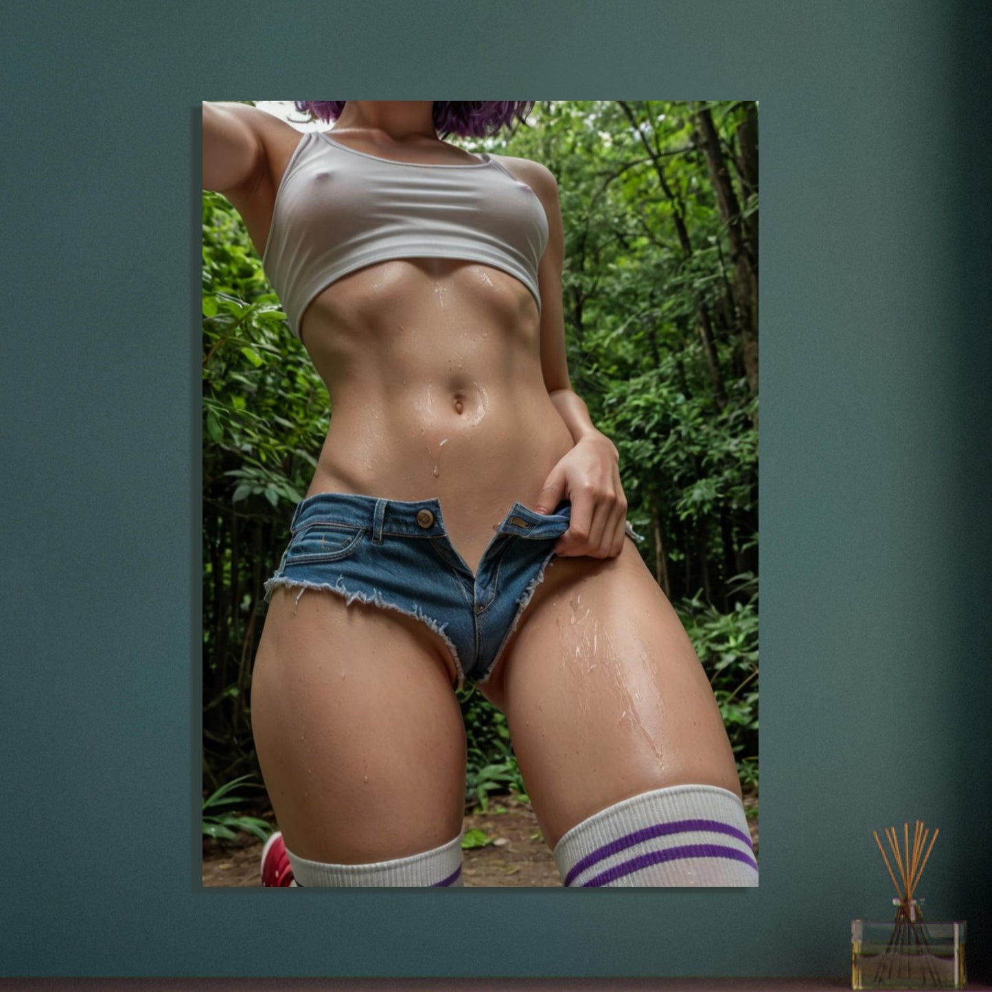 b4c6d928-f5e6-4997-851c-14fadacf3210