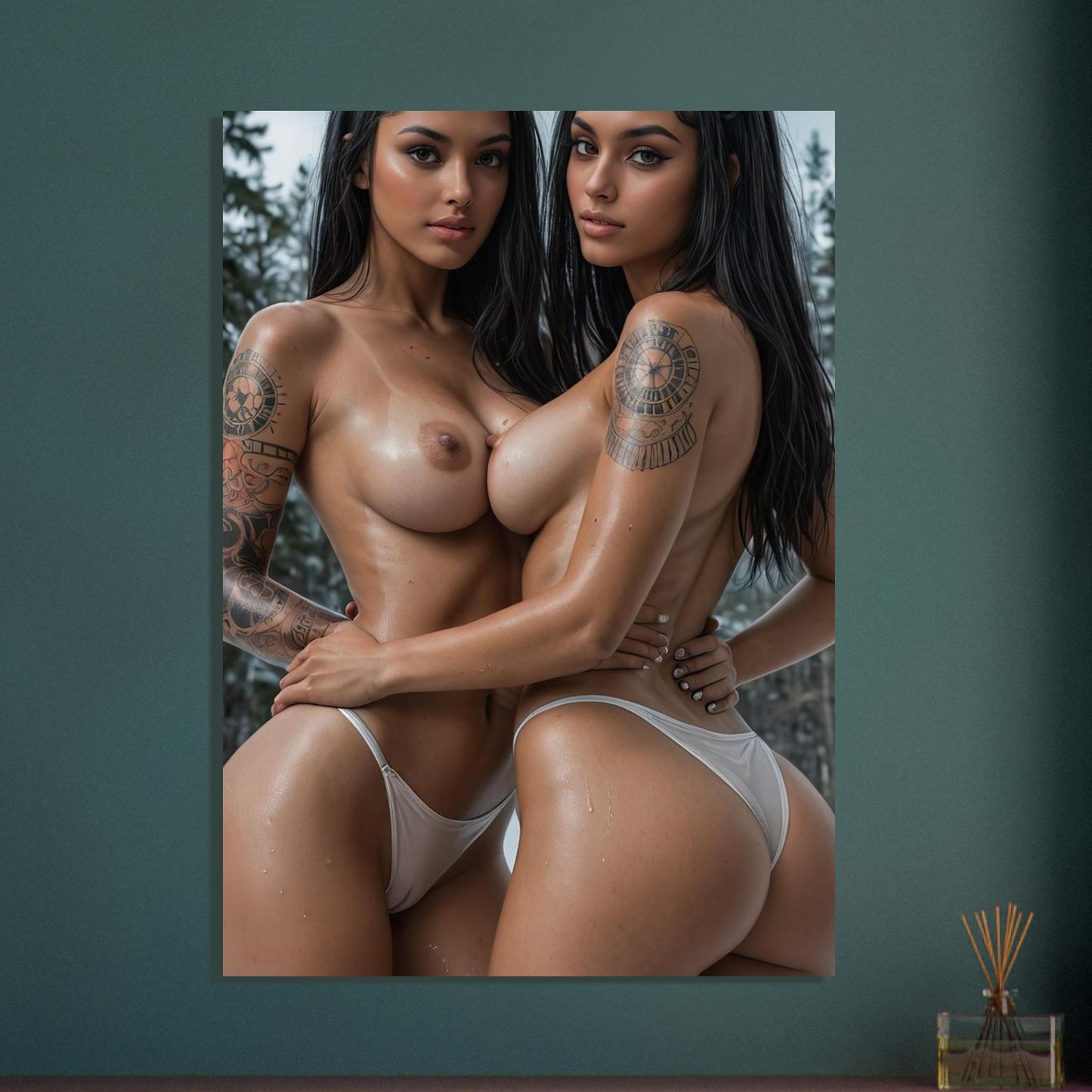 b4c8ad9a-4519-44b9-8aa7-968d79e1e462