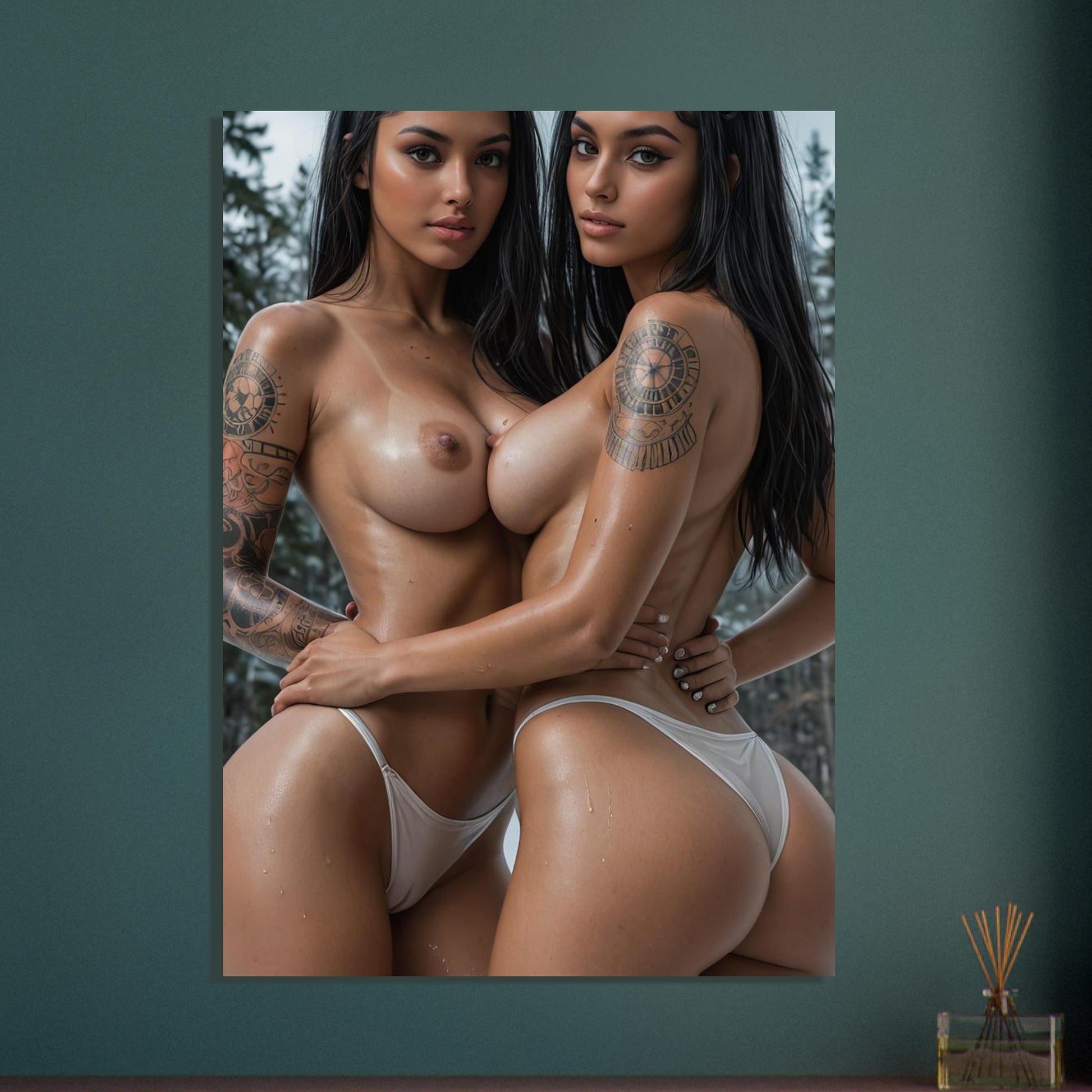 b4c8ad9a-4519-44b9-8aa7-968d79e1e462