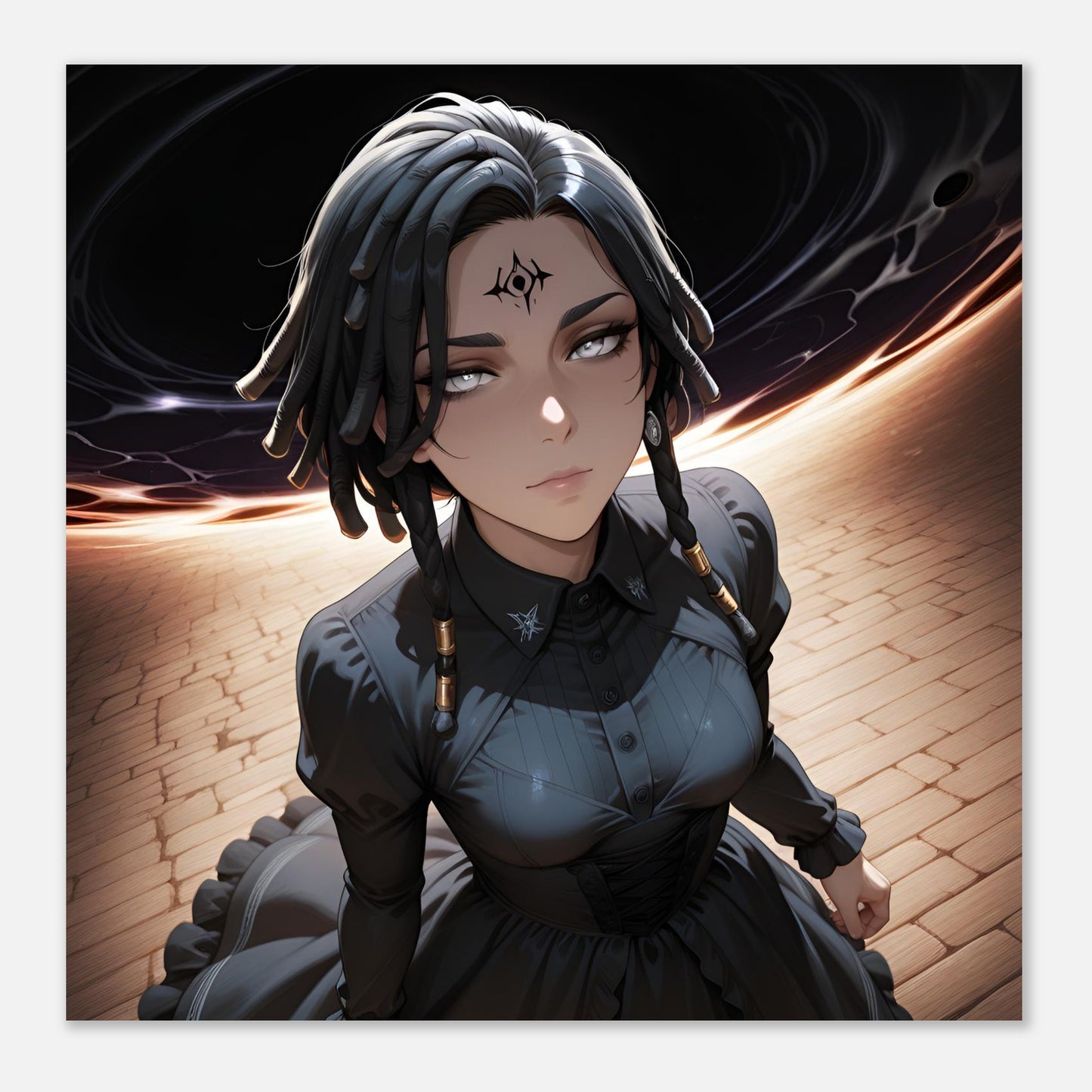 b4d2d02c-8b1b-4997-88de-f7bd9a5cf848