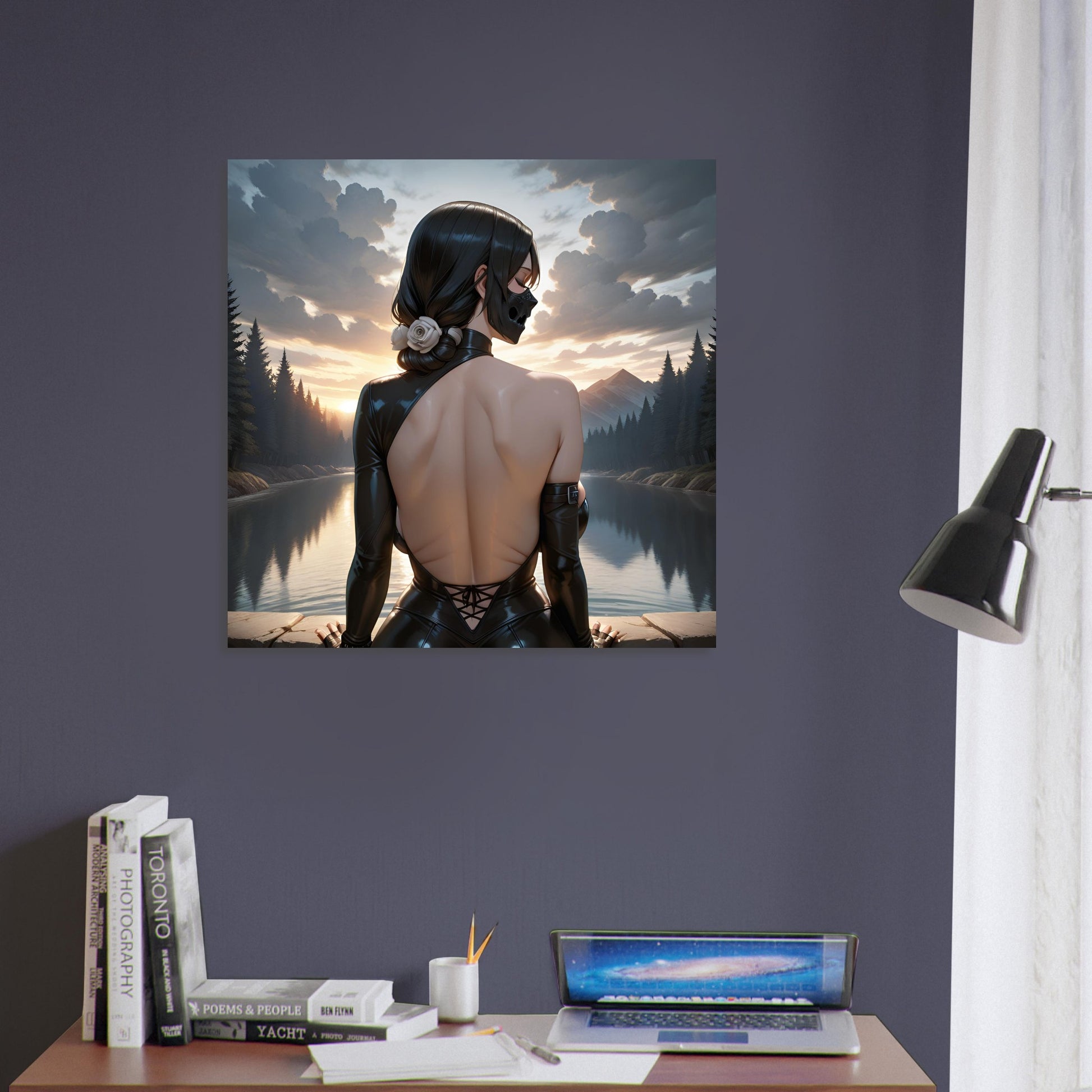 b4d8502f-faed-4b2b-b981-d67356764728