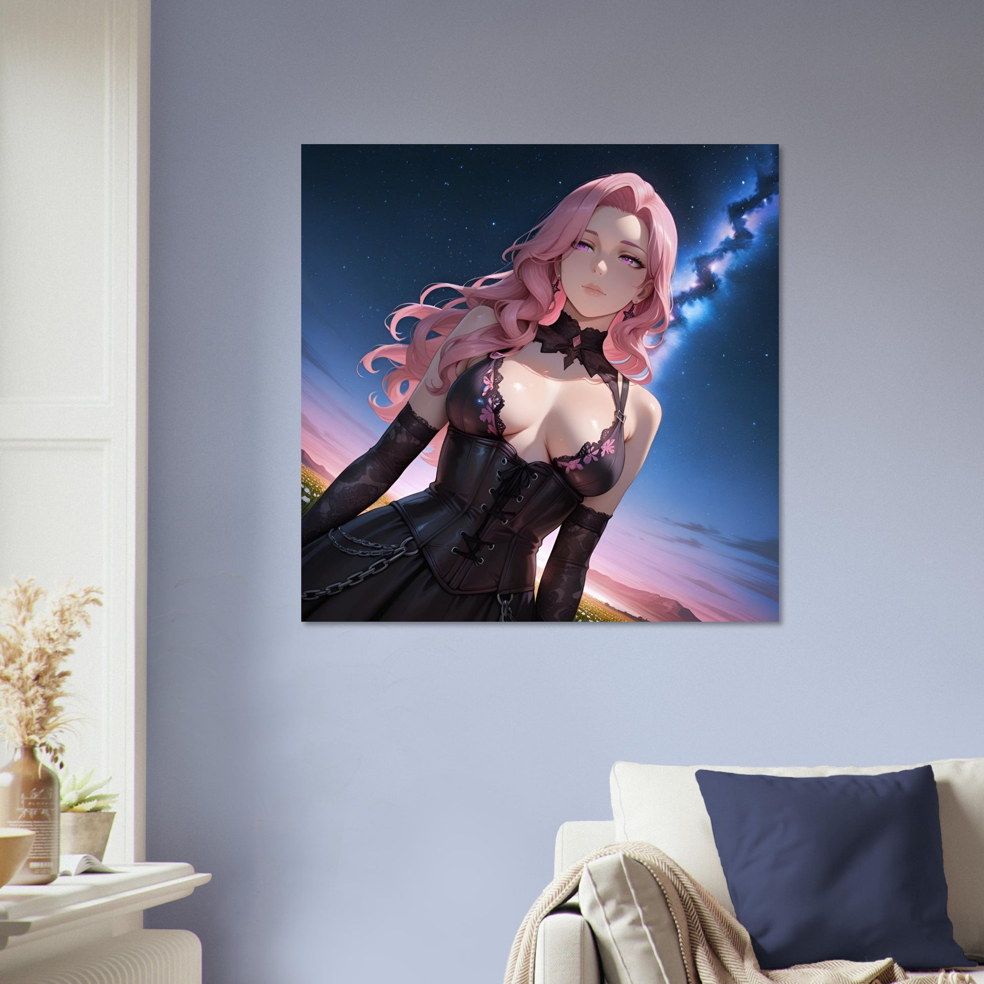 b4db5352-3389-4400-84d9-e38d88c6b67f