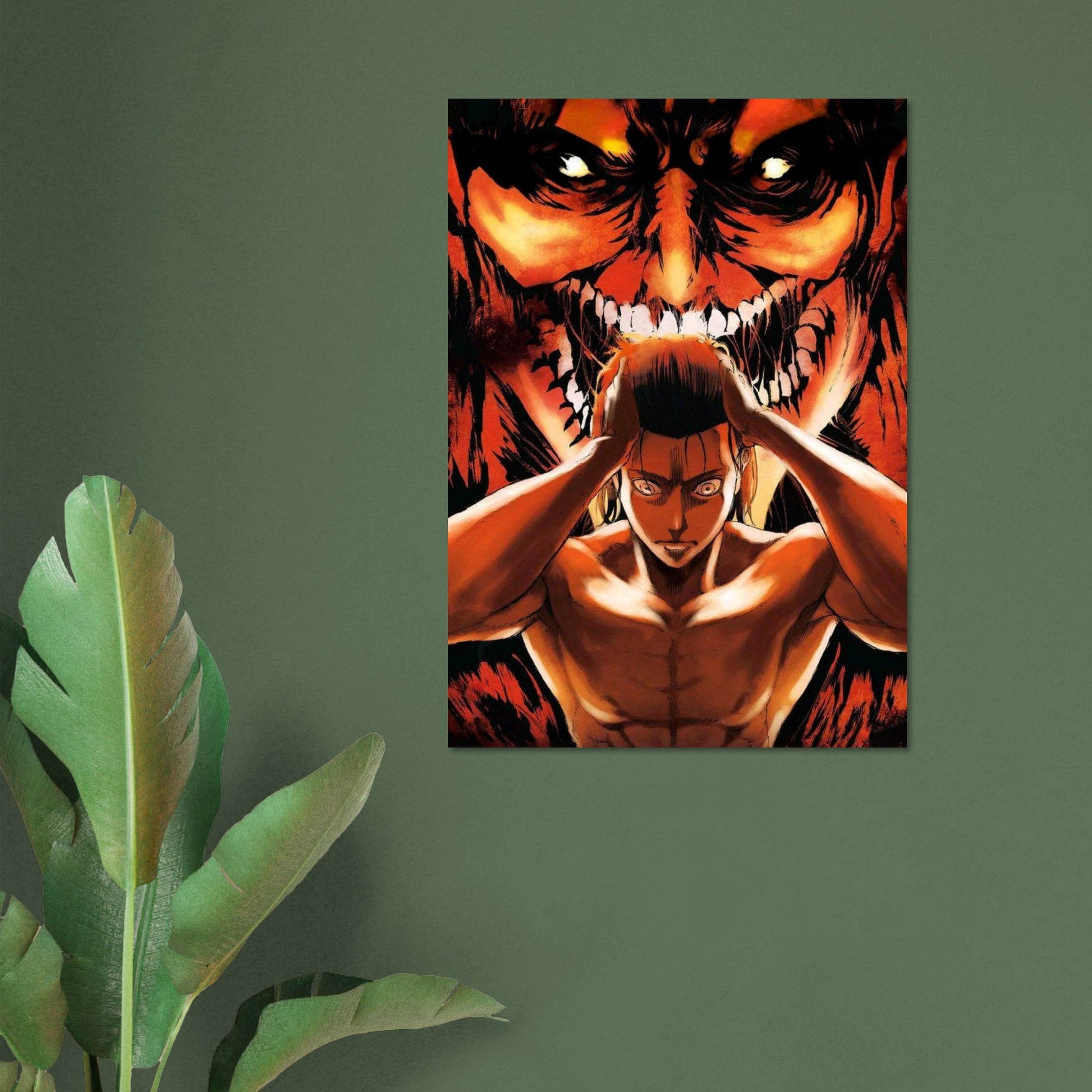 b4e5f4da-3251-4580-b0f0-0cd02401e8f3