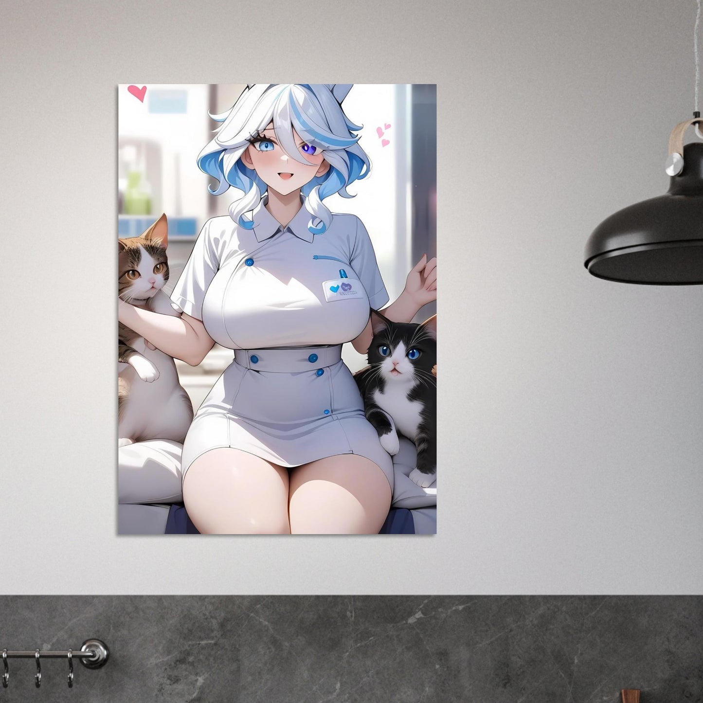 b4f348f4-706f-4e1c-a826-9a14ec7c645c