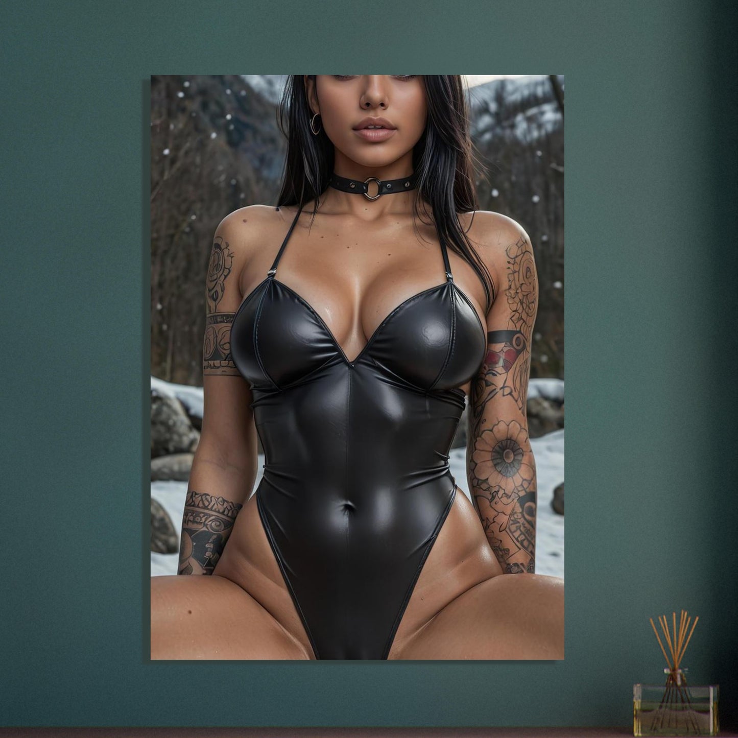 b4f7abf5-fcbd-4844-9051-7febe0b00f3a