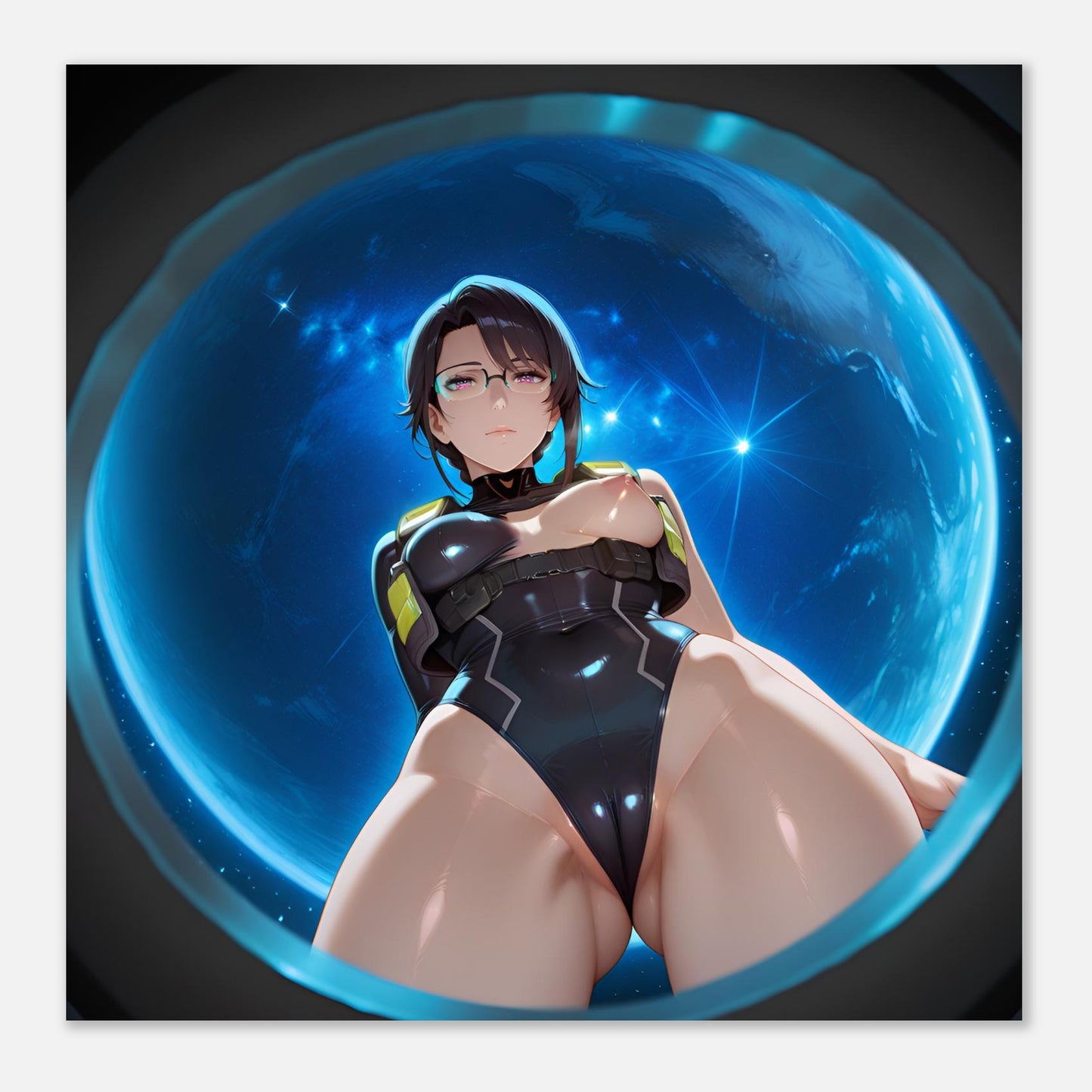 b4fc54db-cba4-4cb3-b509-d7783843f710