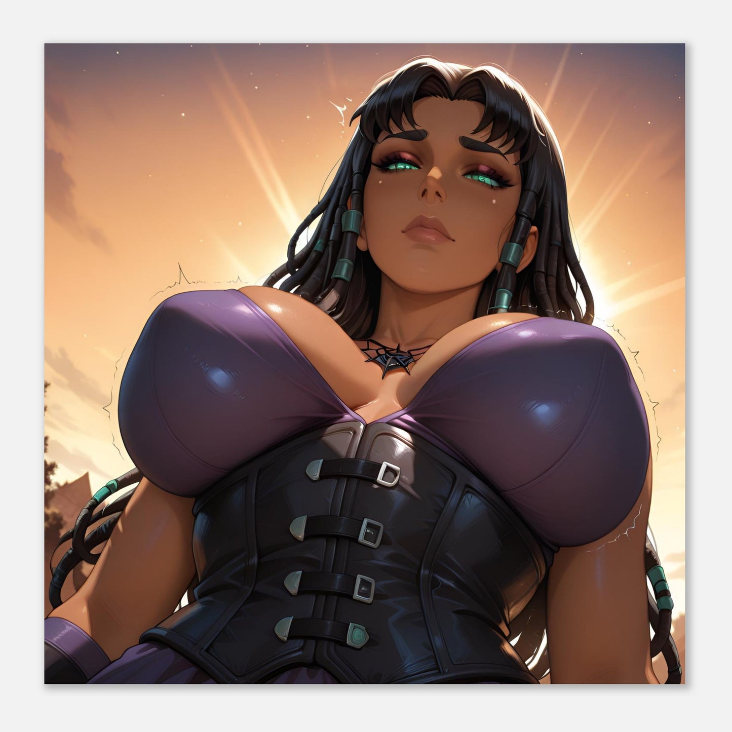 b5052aeb-6401-4bbe-a521-f5248de5a891