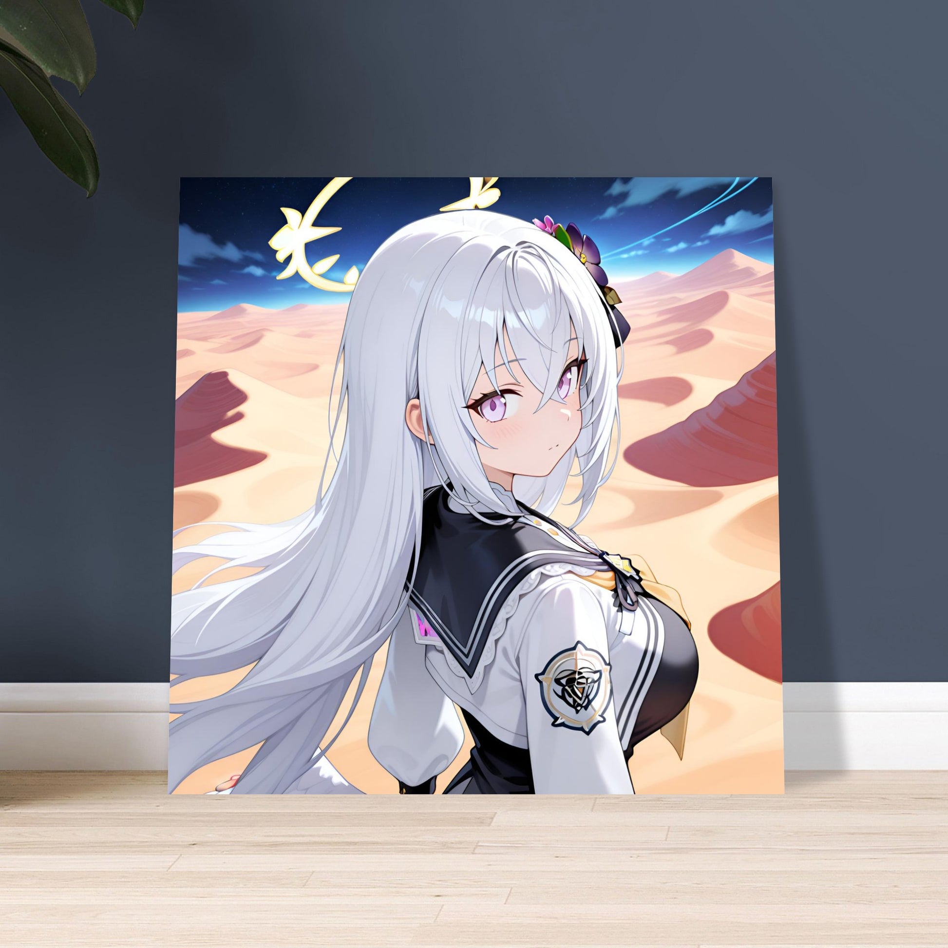 b507c6ec-fac2-45fd-8bc7-8cfd55dd8394