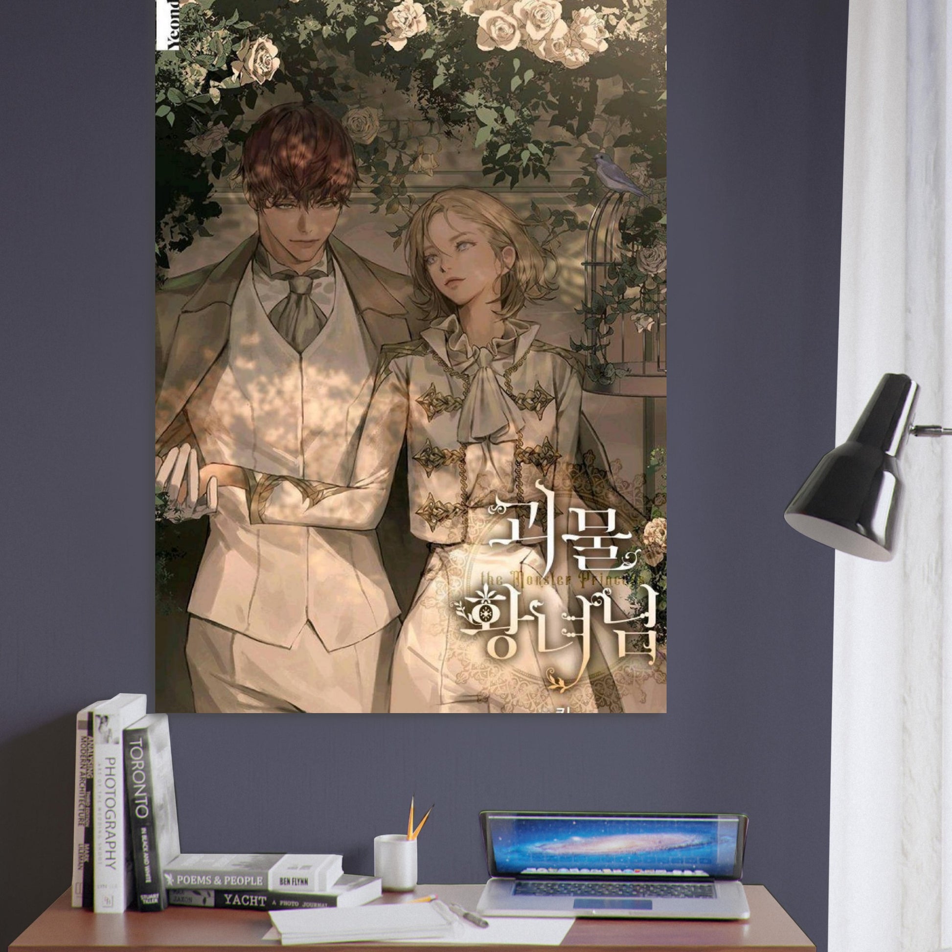 b50e92b6-2fb6-4172-a9e9-e6dcfd8daf9b