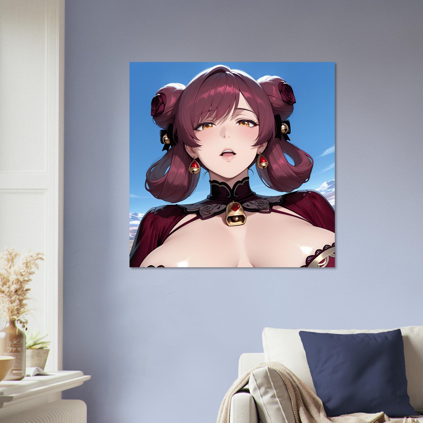 b516d3c7-091f-466e-90d4-fb785a7b1c95