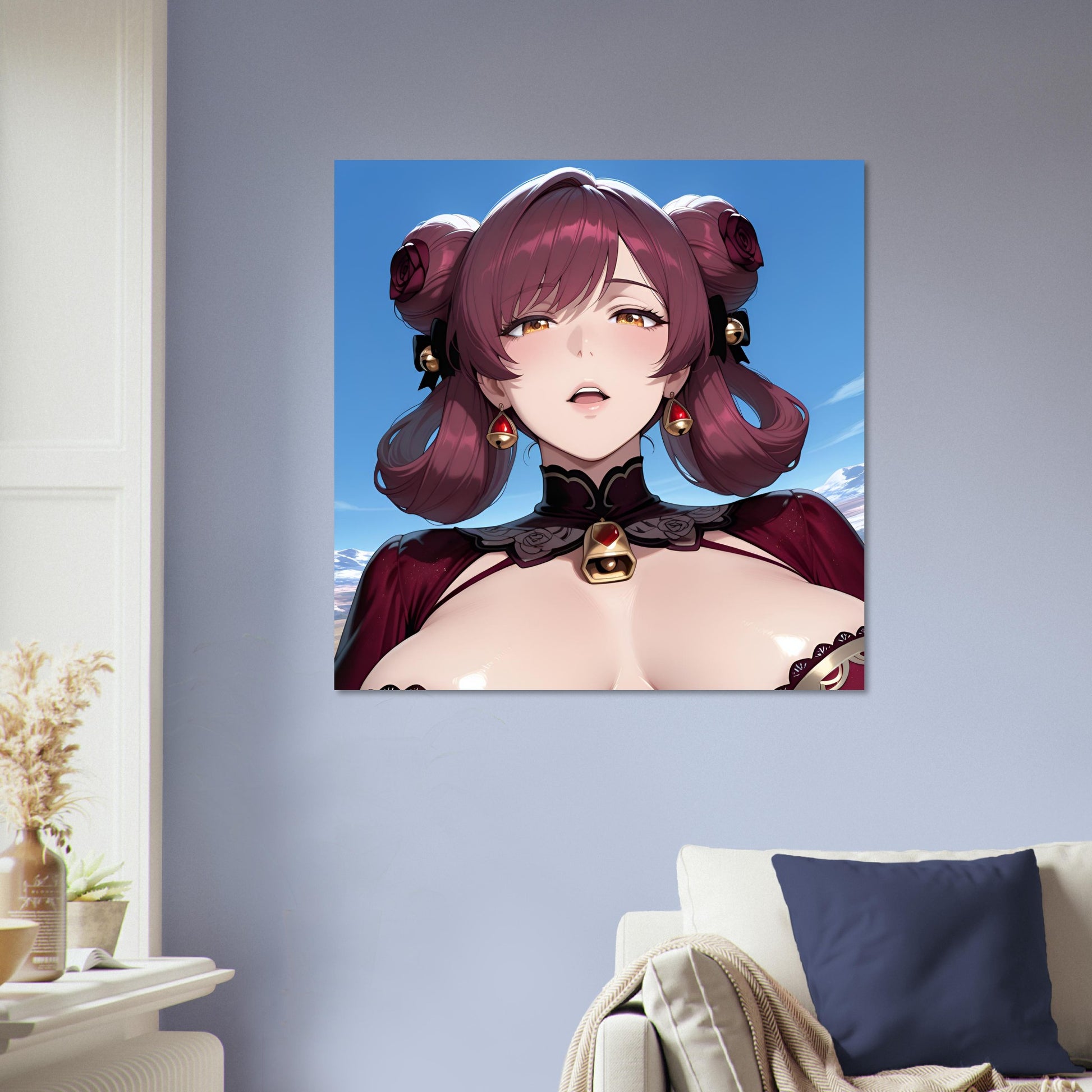 b516d3c7-091f-466e-90d4-fb785a7b1c95