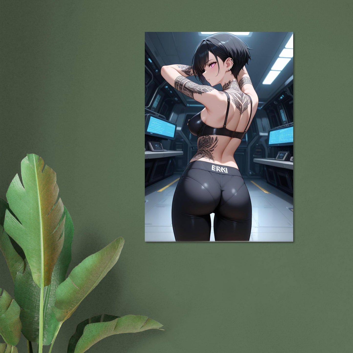 b524c3ec-e7fb-48c8-9f78-e7e5ddc78c70