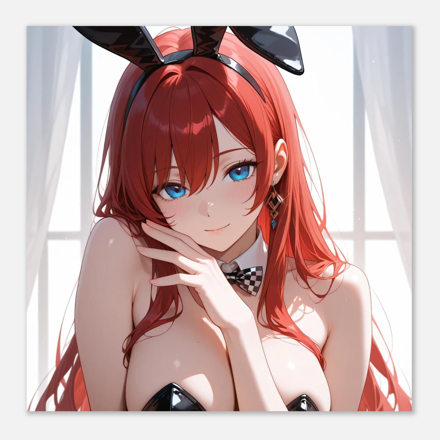 b52ee459-8dbc-45d0-81b5-18de23799217