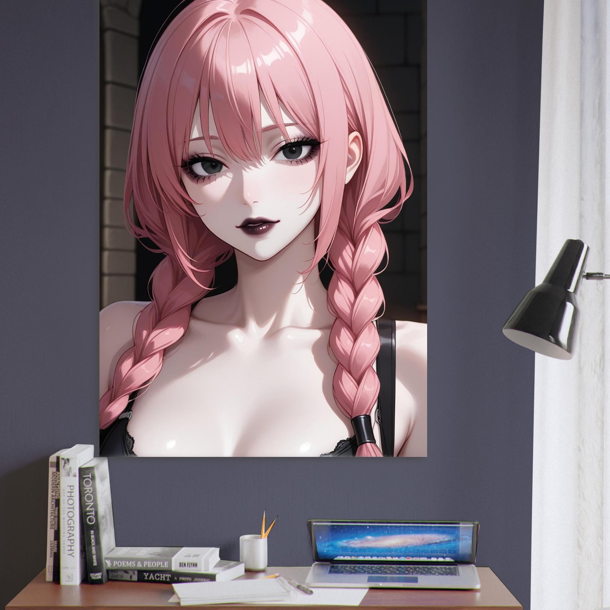 b52f44d8-ddd3-4039-b63b-eeddf6be104a