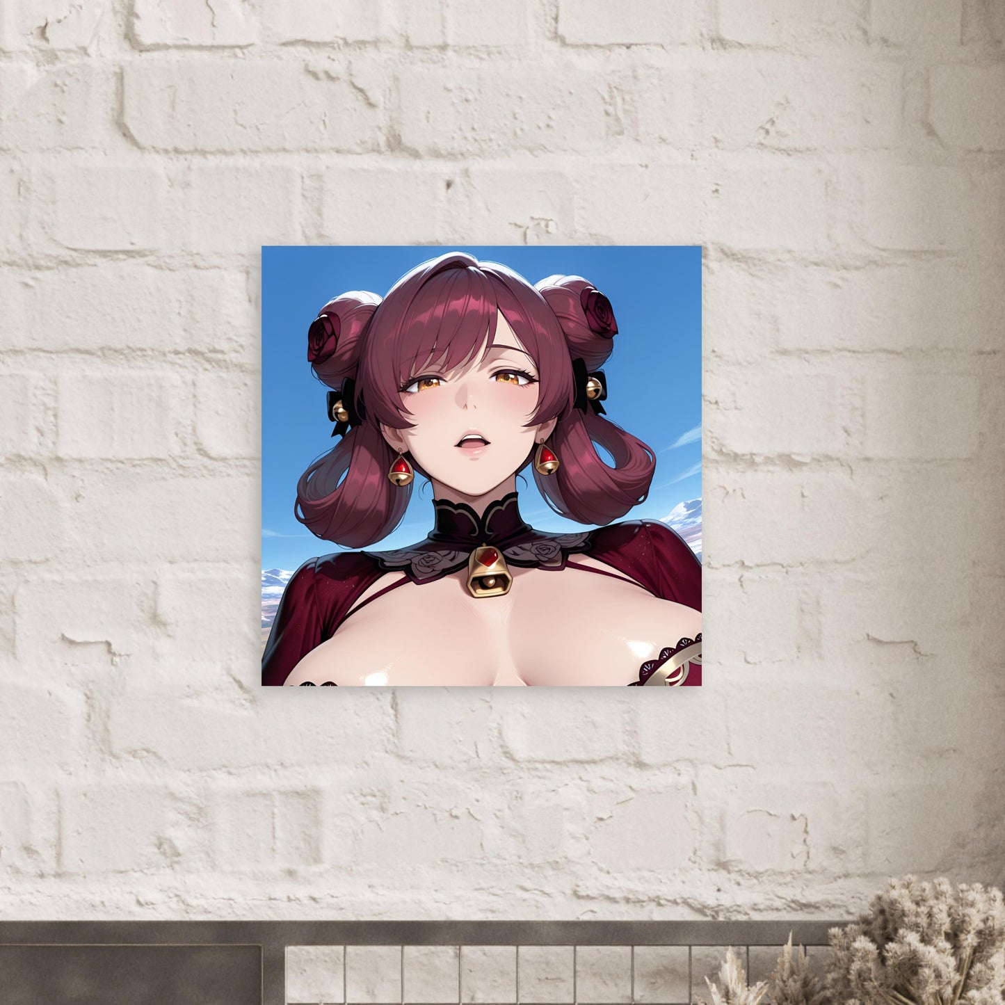 b5346d14-c4de-45a0-a50b-2dcd17e8ebfd