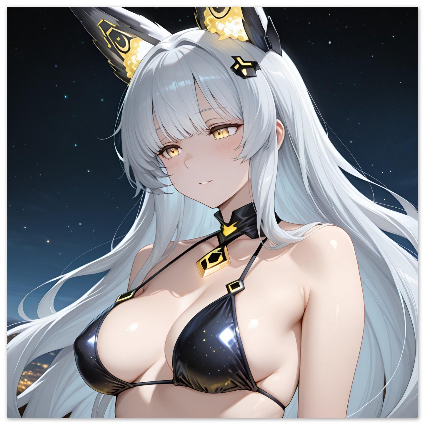 b5356dfa-564c-45fa-9188-afca99015e79