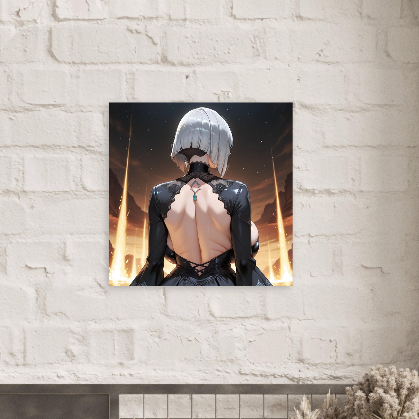 b5372e6f-9f19-4ca7-8c96-99a0dc42380d