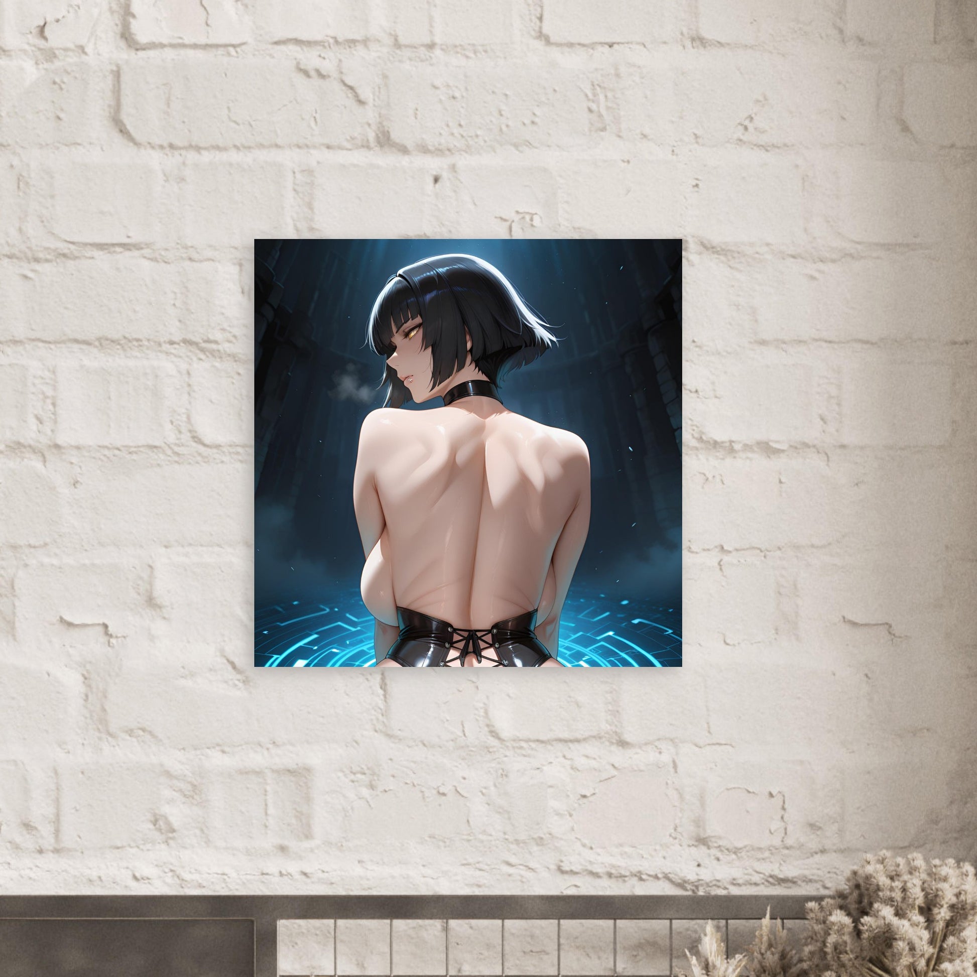 b5385a48-357f-4526-a31f-e933581e94aa