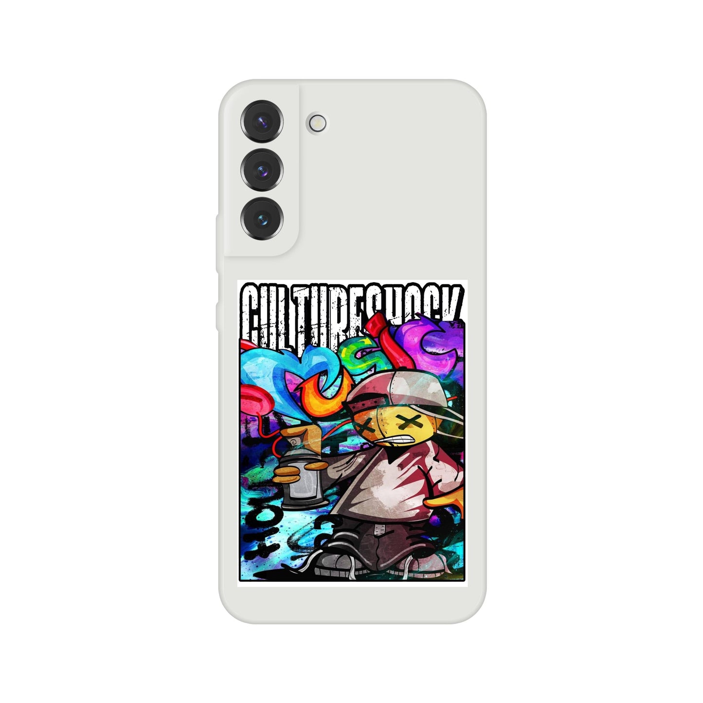 b5489c0a-963f-4570-93e7-a9f23b518c79