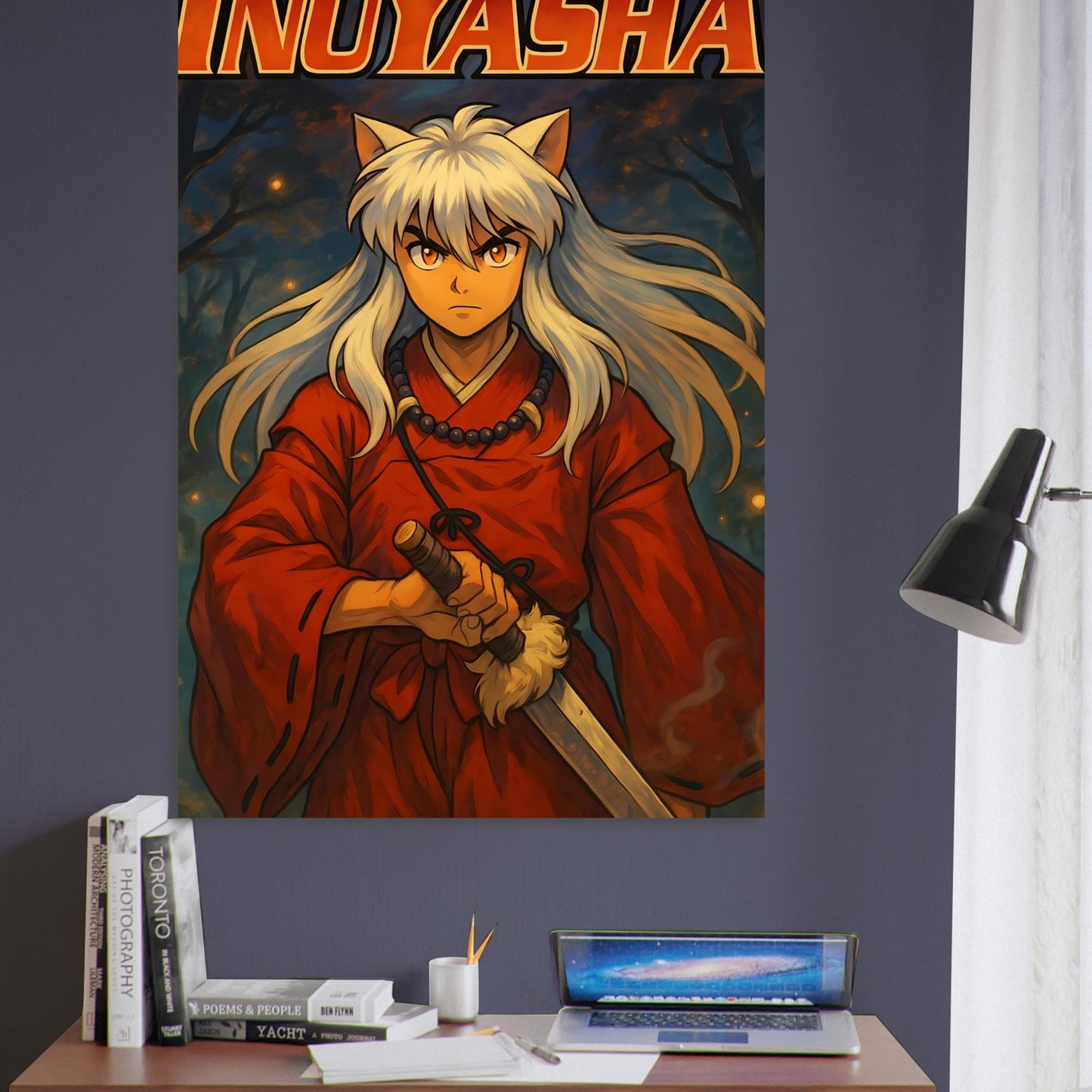 b54a8dd4-ff82-4fc4-a6f1-450f2b7a4aa0