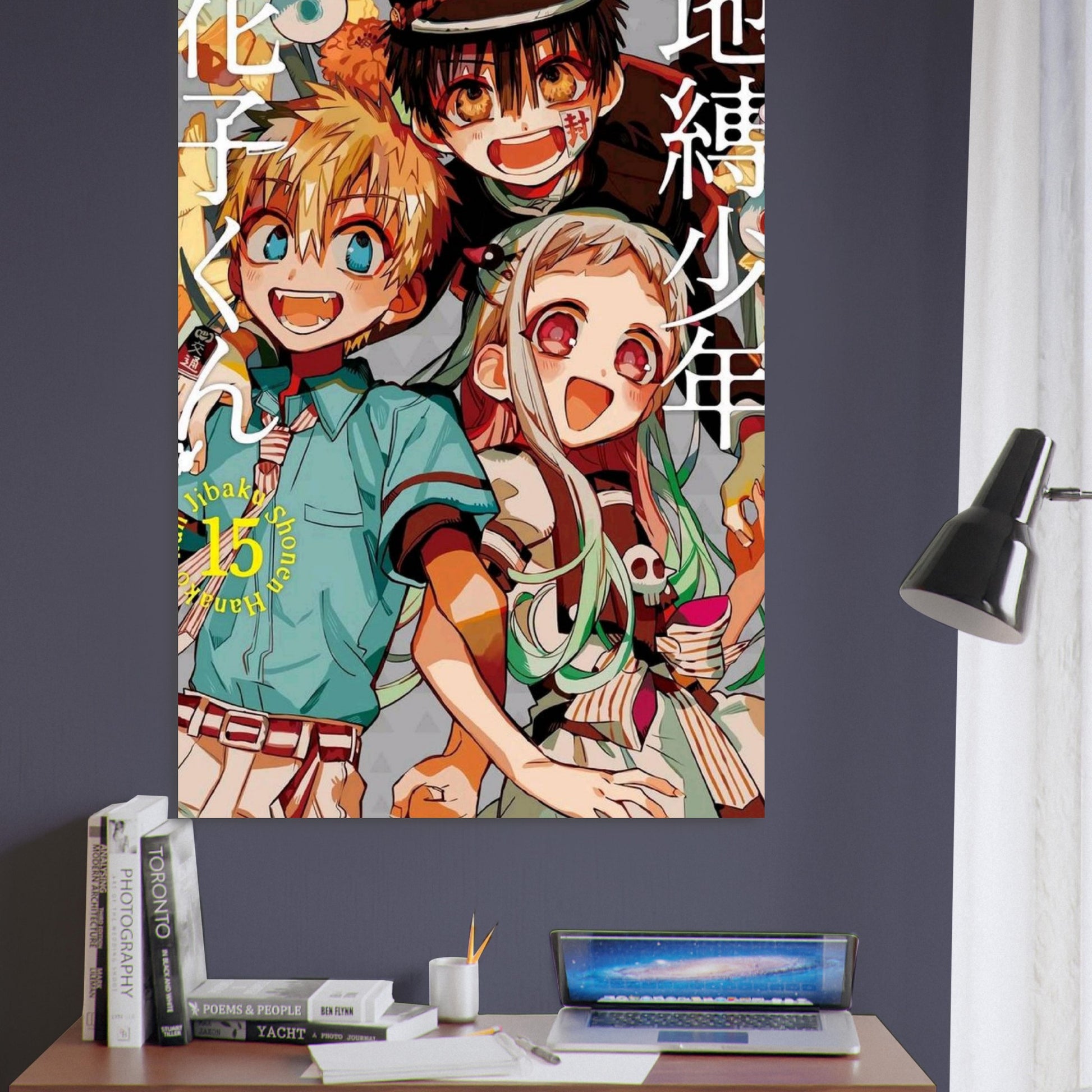 b54cfe59-7122-4fff-b722-93e3806f9e9f