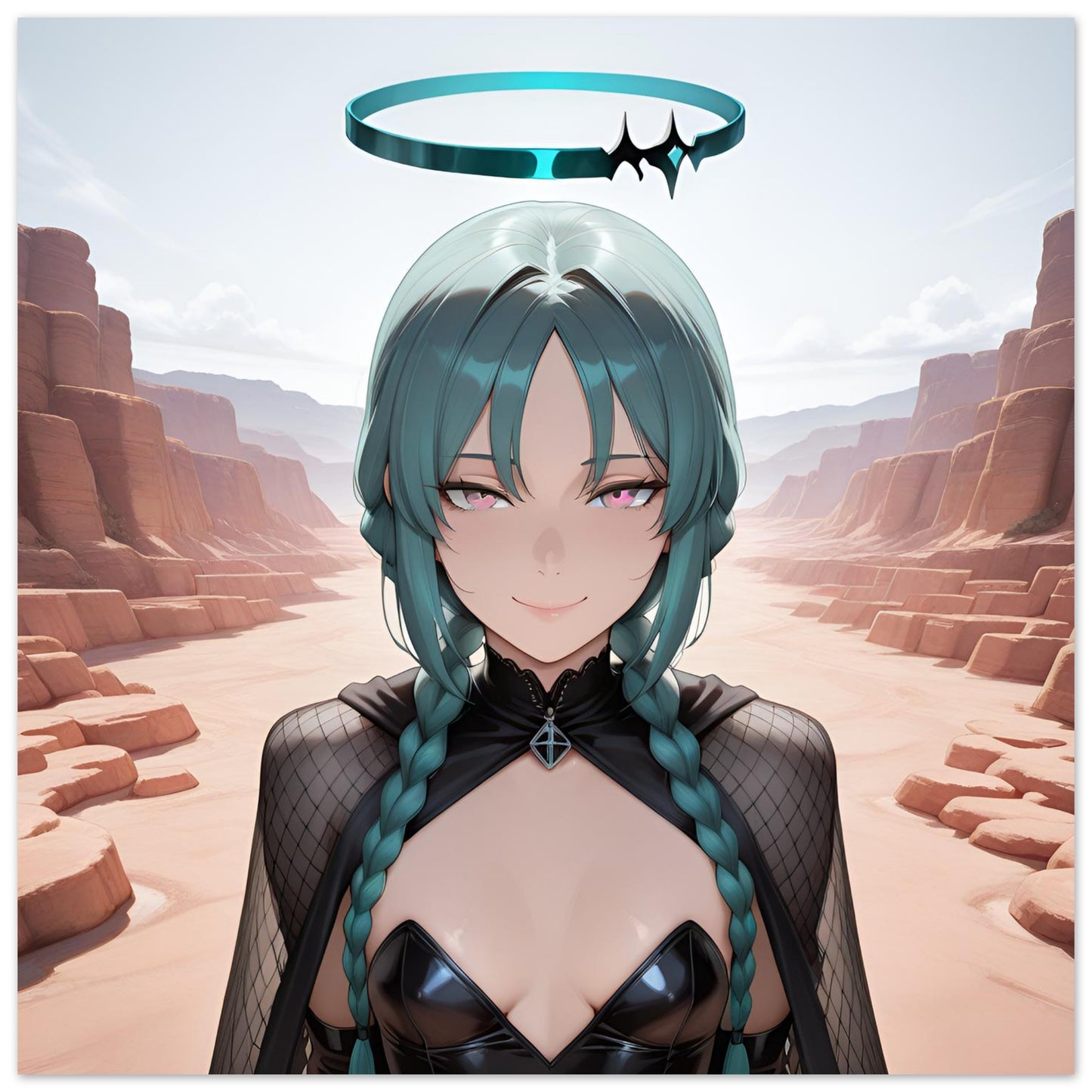 b5533827-3b3a-435f-a279-0e3e505f023b