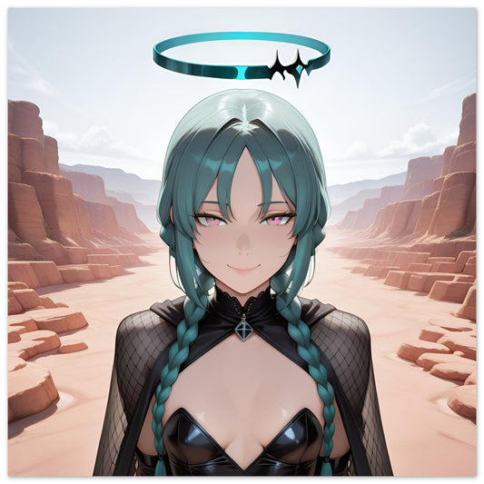 b5533827-3b3a-435f-a279-0e3e505f023b