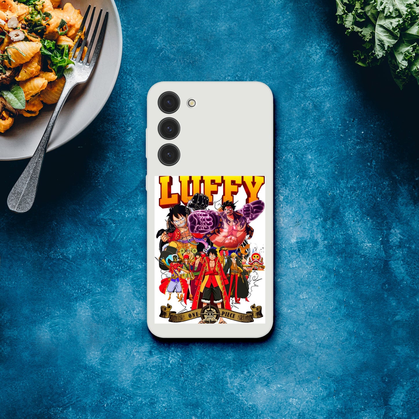 b555f543-4ee9-4496-a75d-ac86c203108f