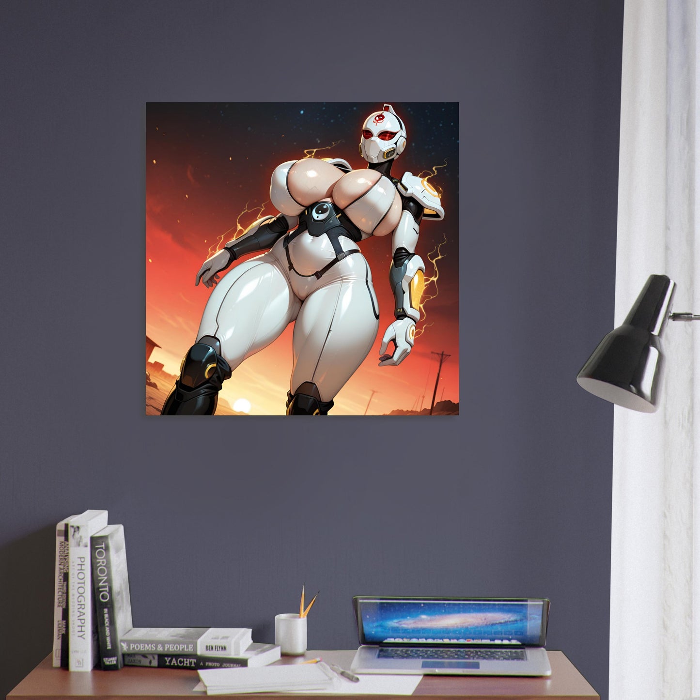 b561a101-0b2a-4771-84cd-43771a827c59