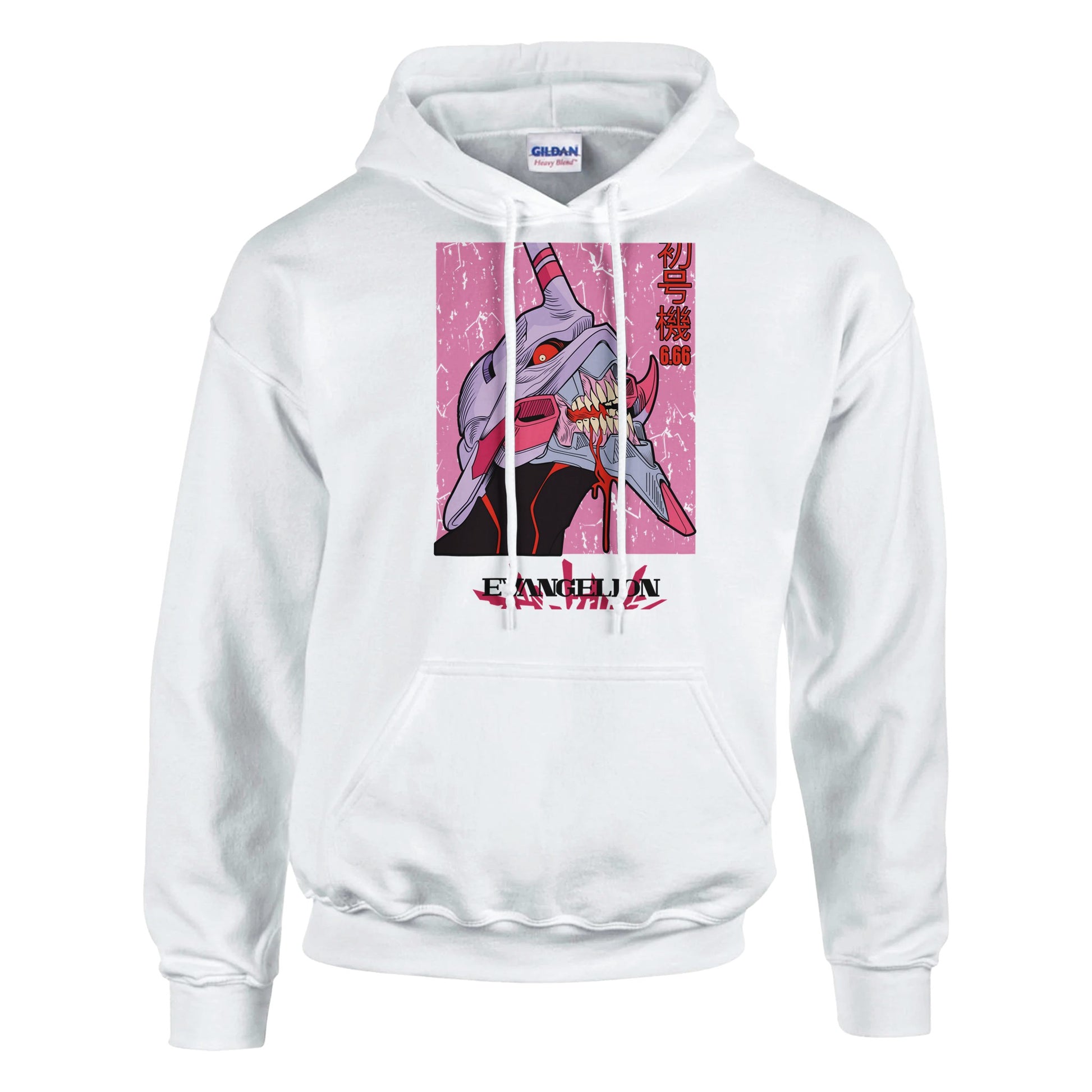 b5697598-bceb-4a78-910c-34e6901bf1c8