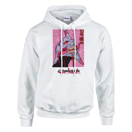 b5697598-bceb-4a78-910c-34e6901bf1c8